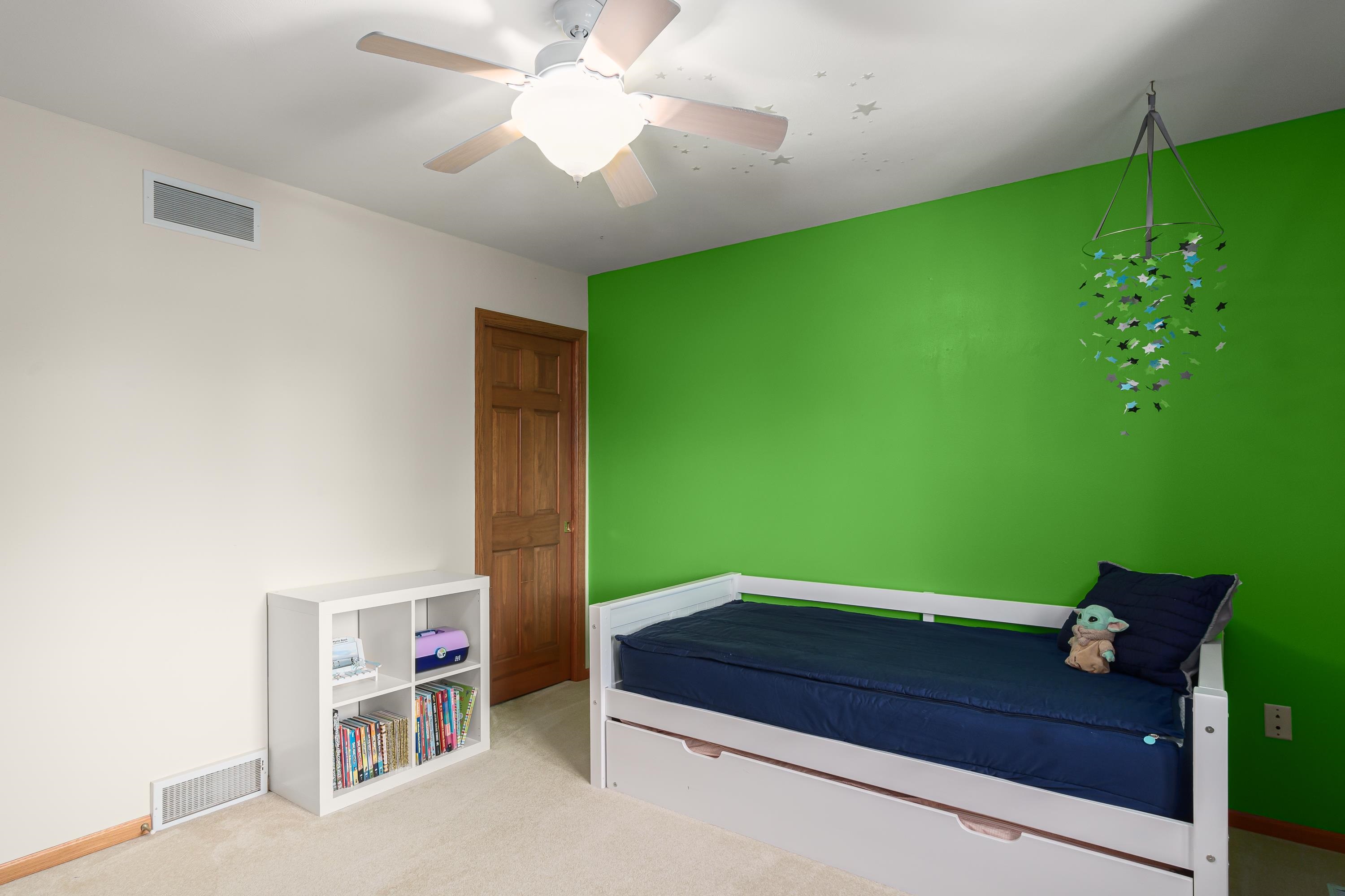 5409 Upland Trail