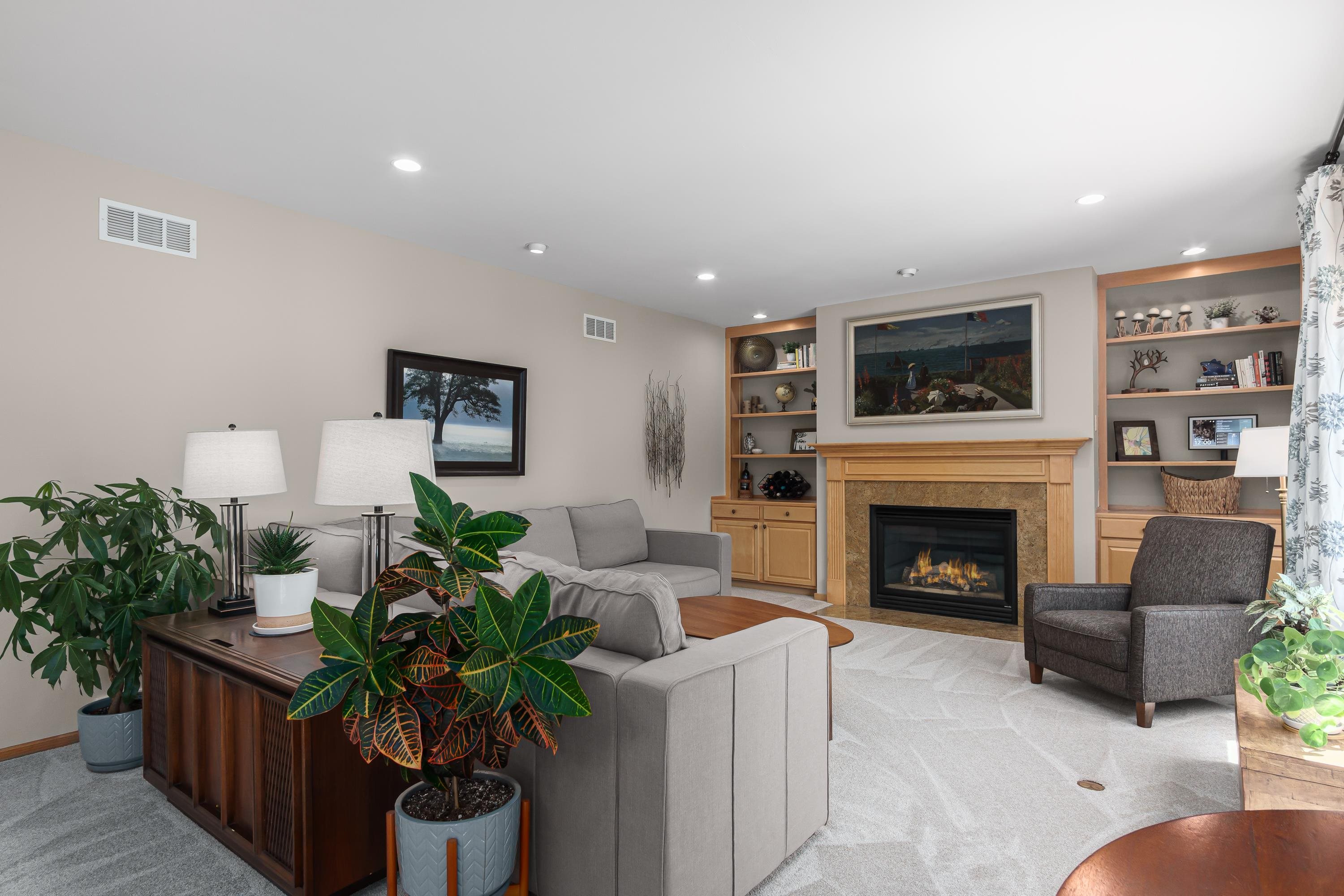 5409 Upland Trail