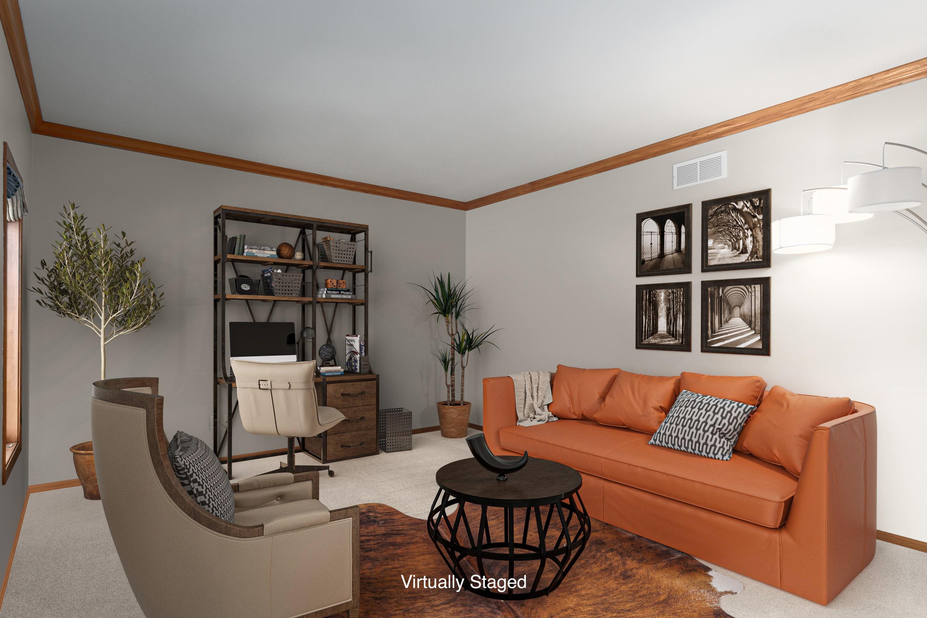 5409 Upland Trail