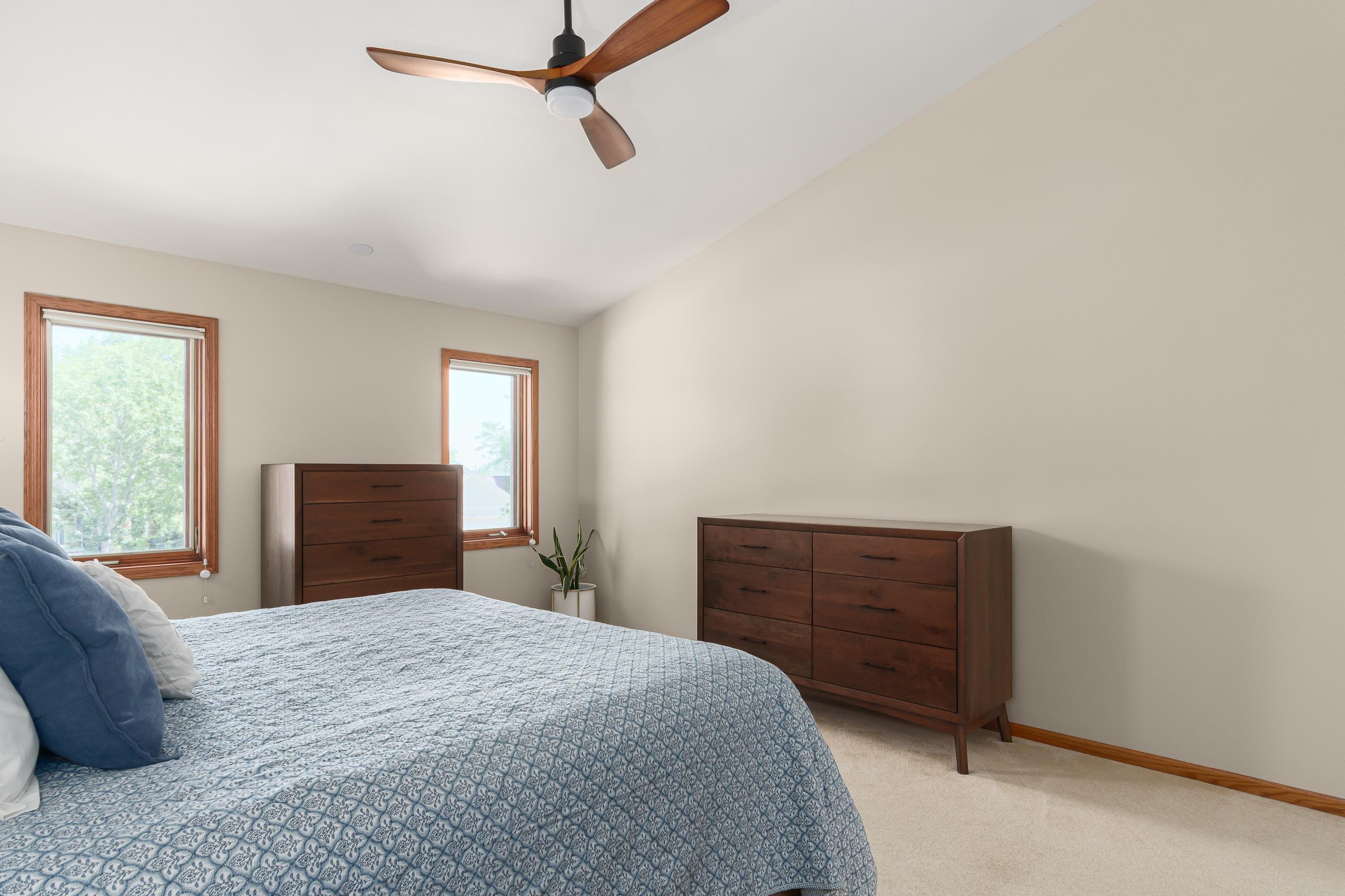 5409 Upland Trail