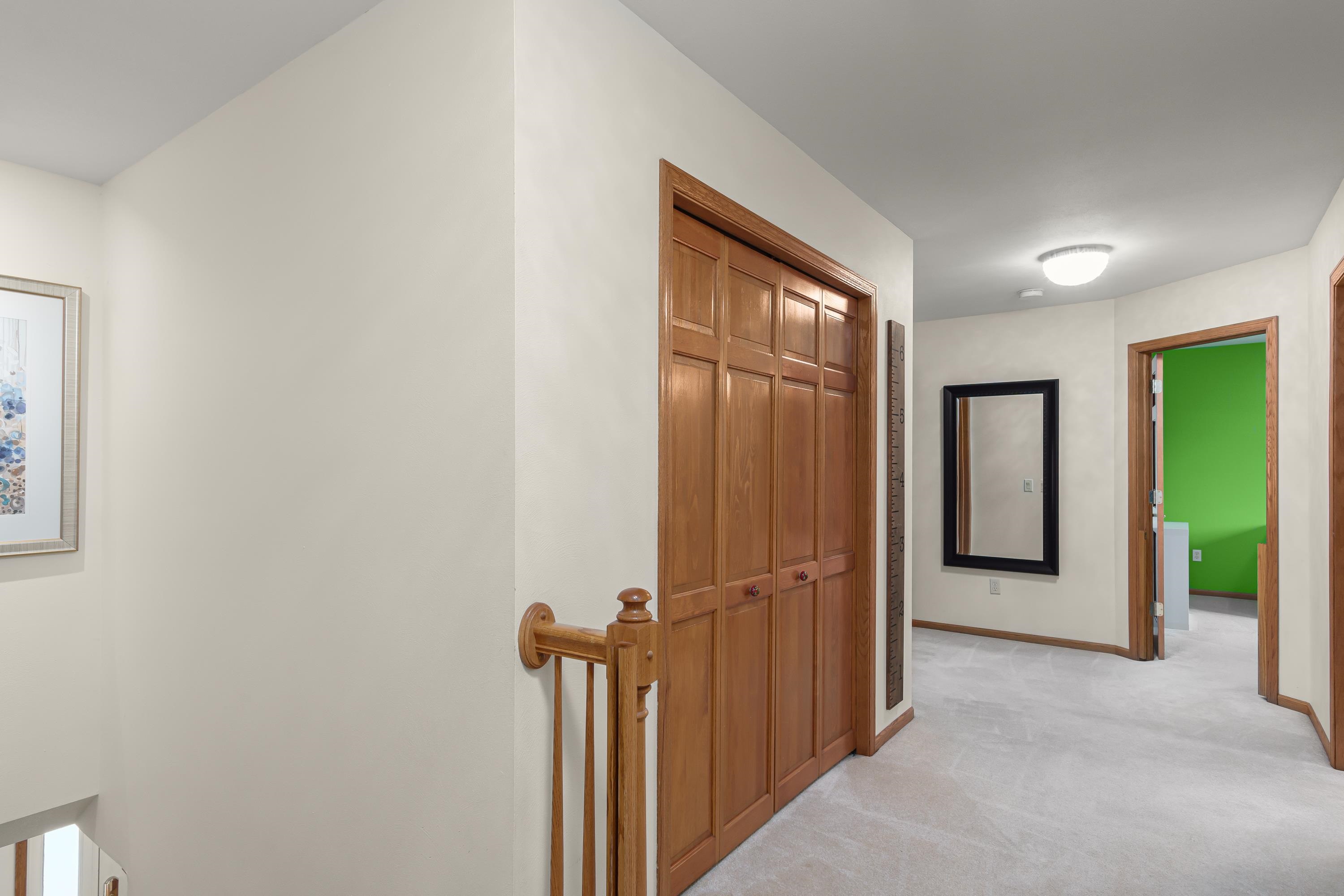 5409 Upland Trail