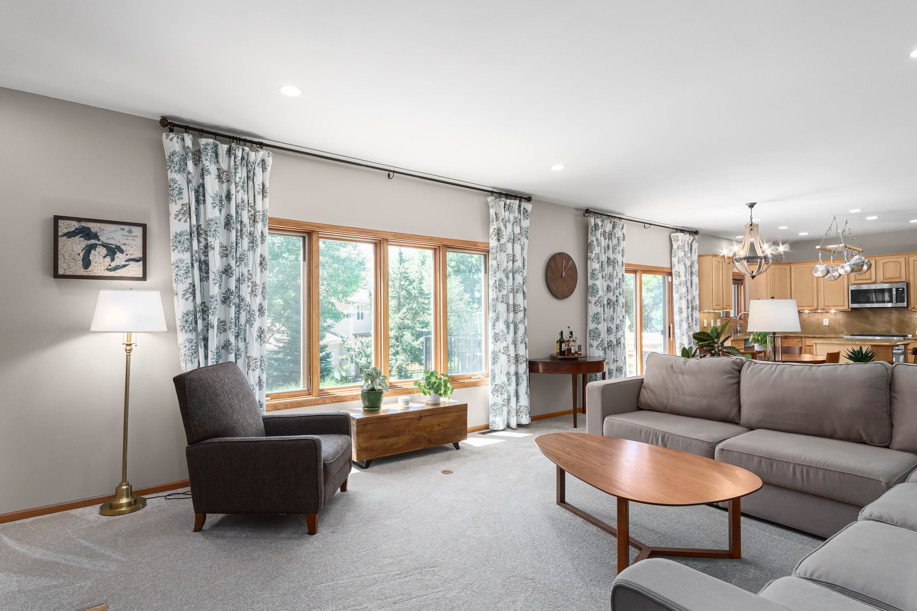 5409 Upland Trail
