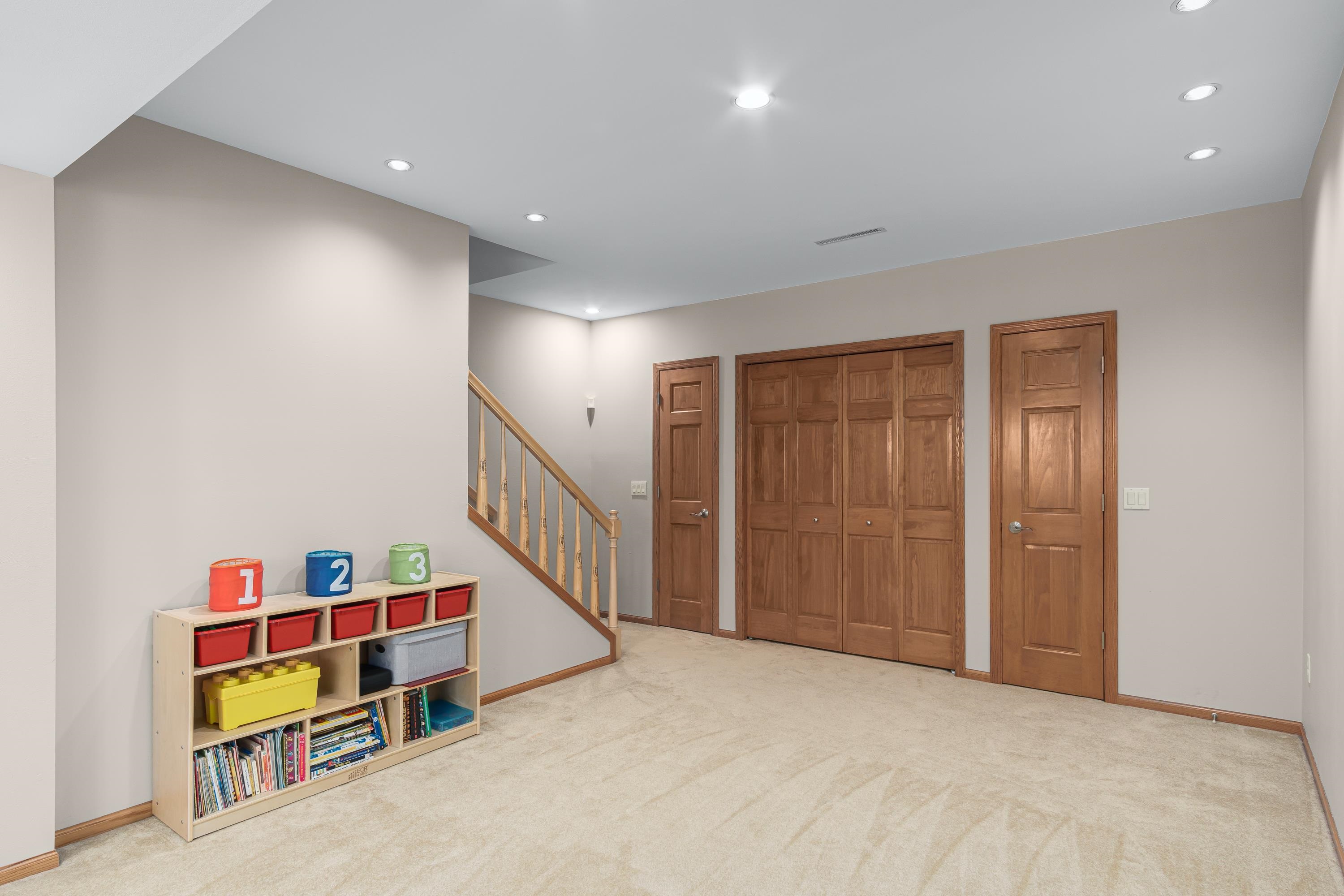 5409 Upland Trail