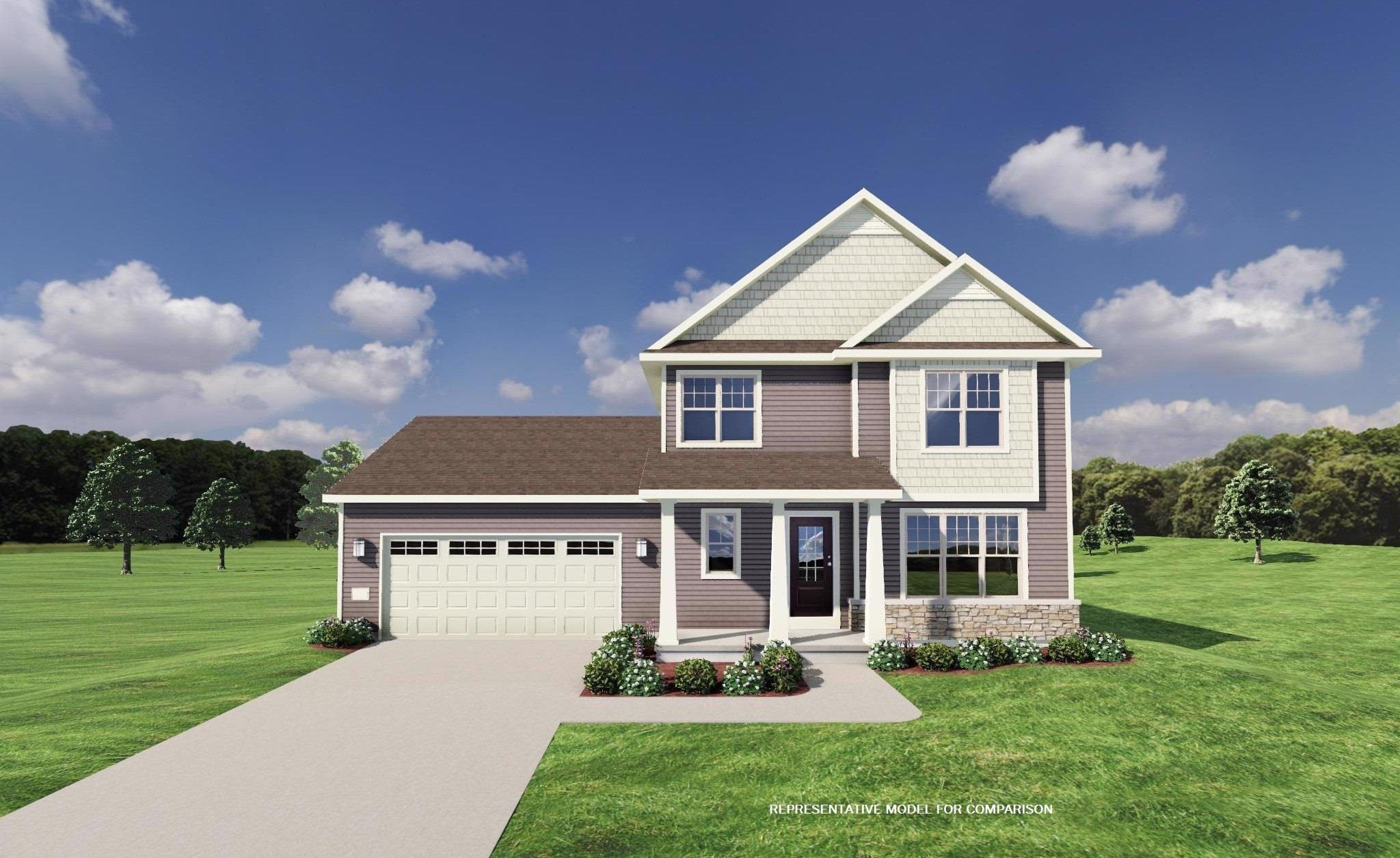 2148 Autumn Lake Parkway