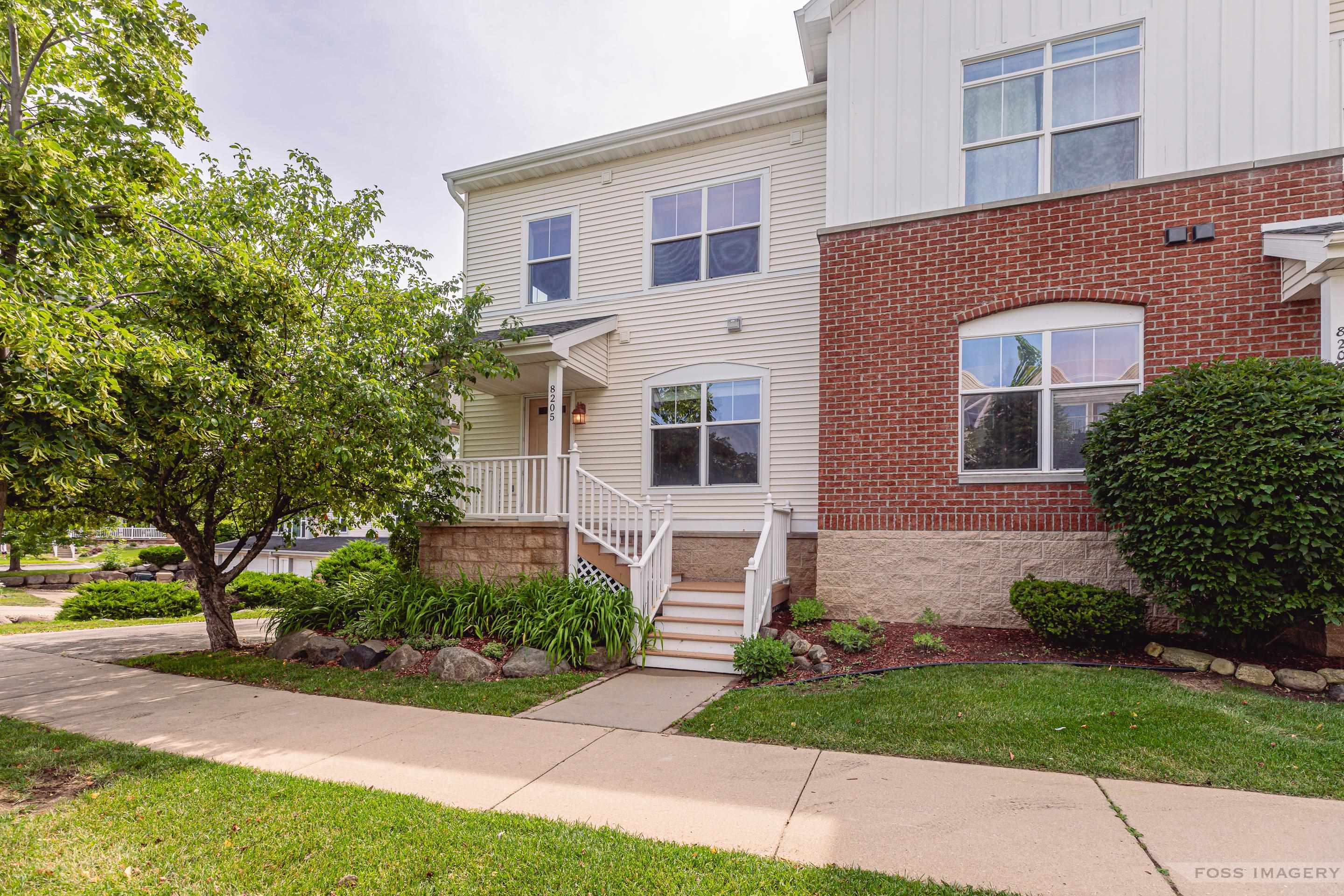 8205 Starr Grass Drive
