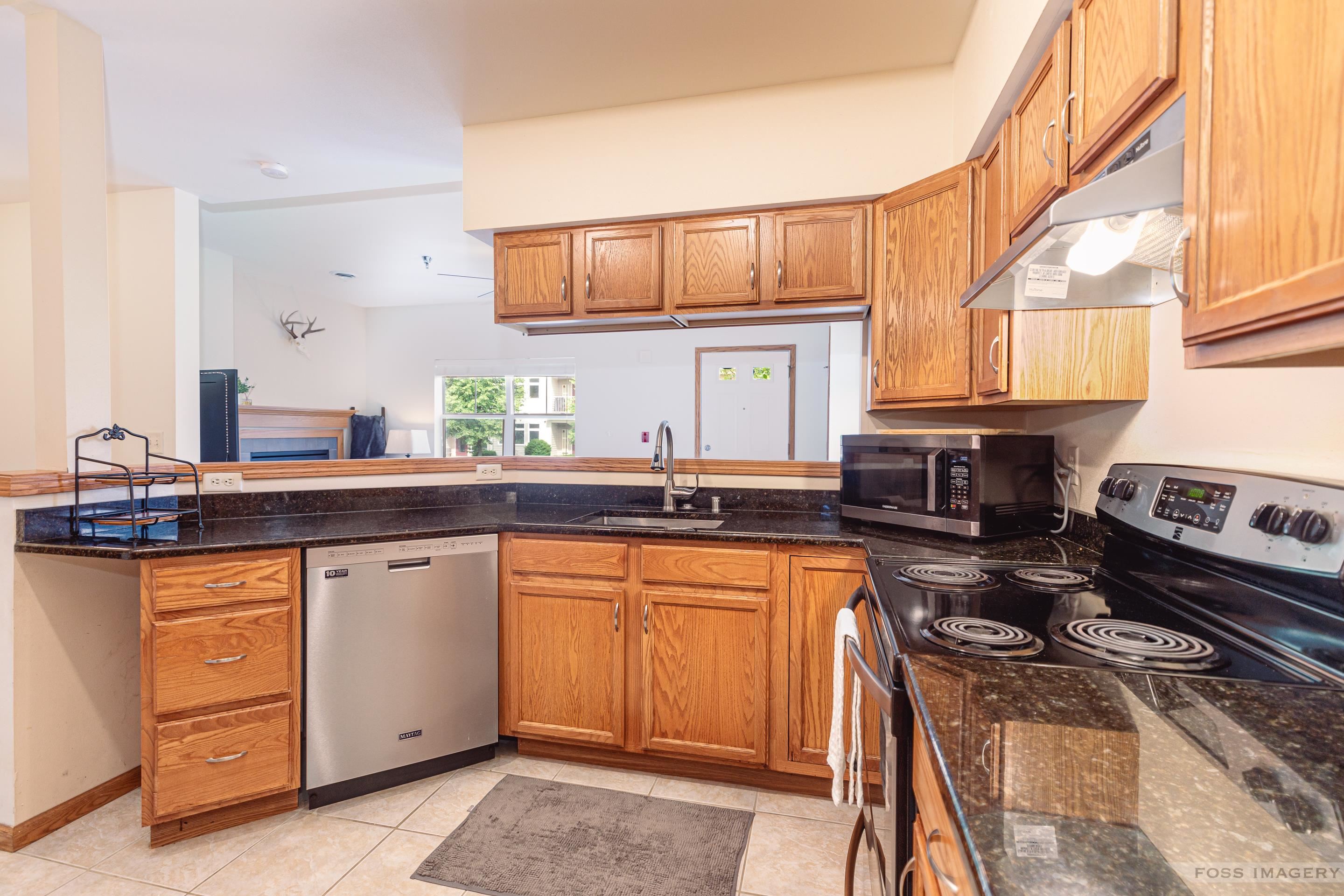 8205 Starr Grass Drive