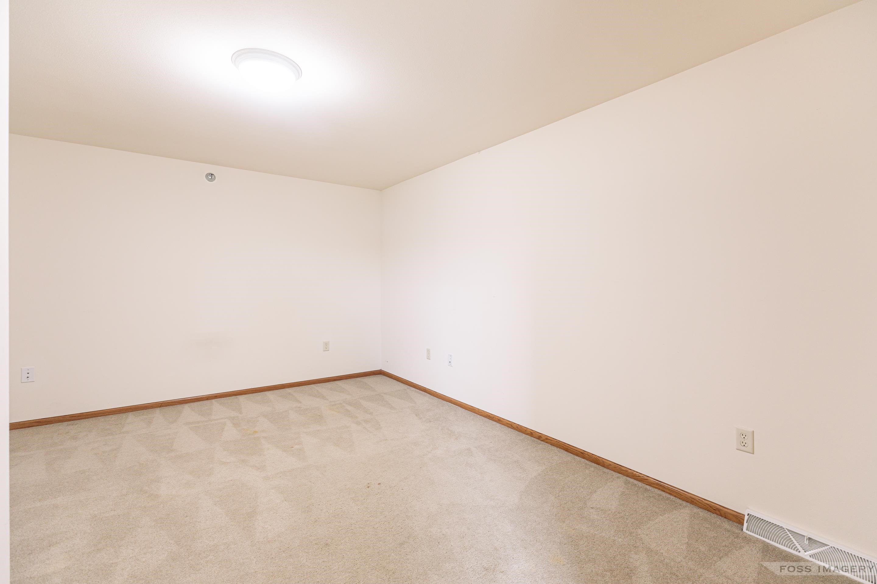 8205 Starr Grass Drive