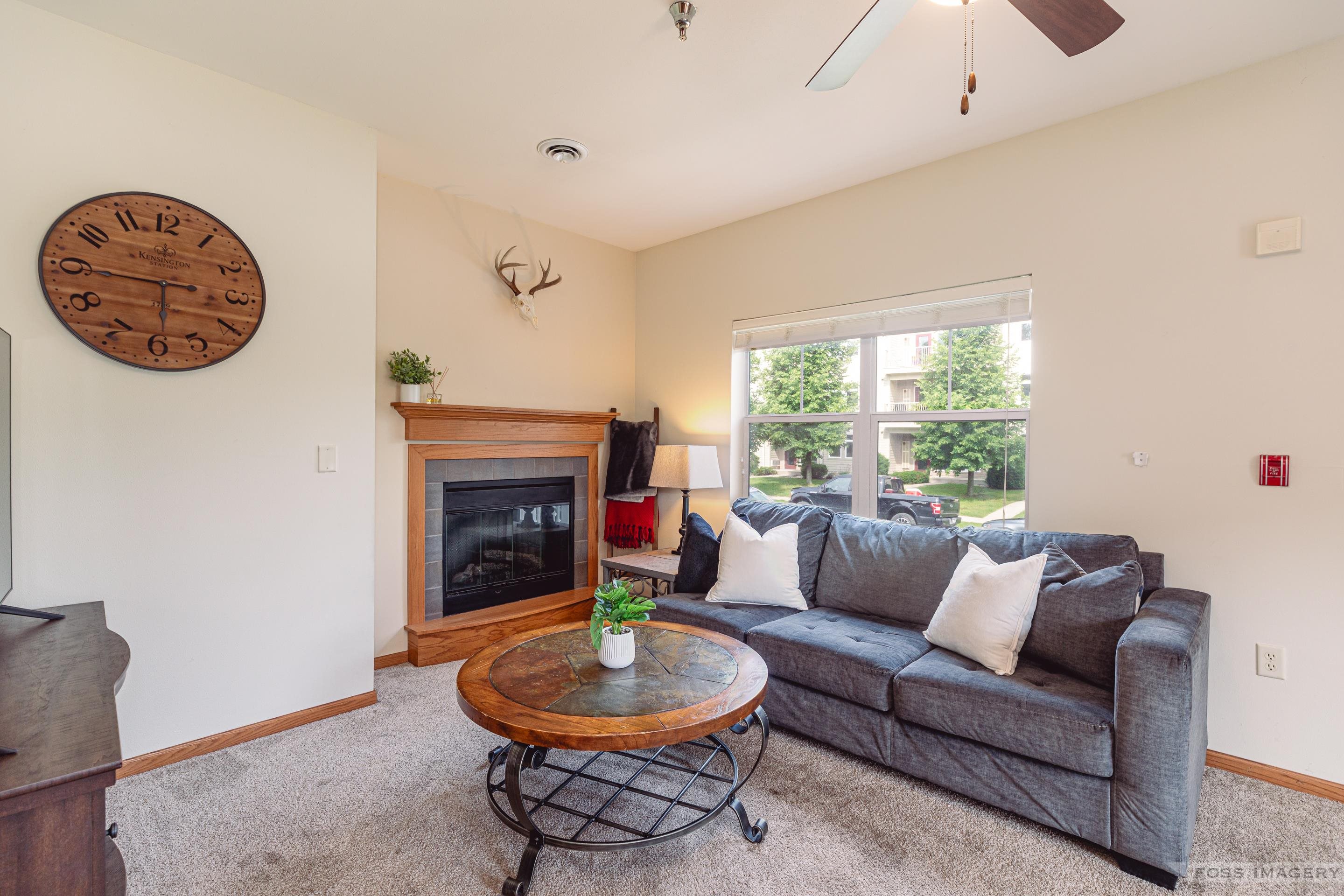 8205 Starr Grass Drive