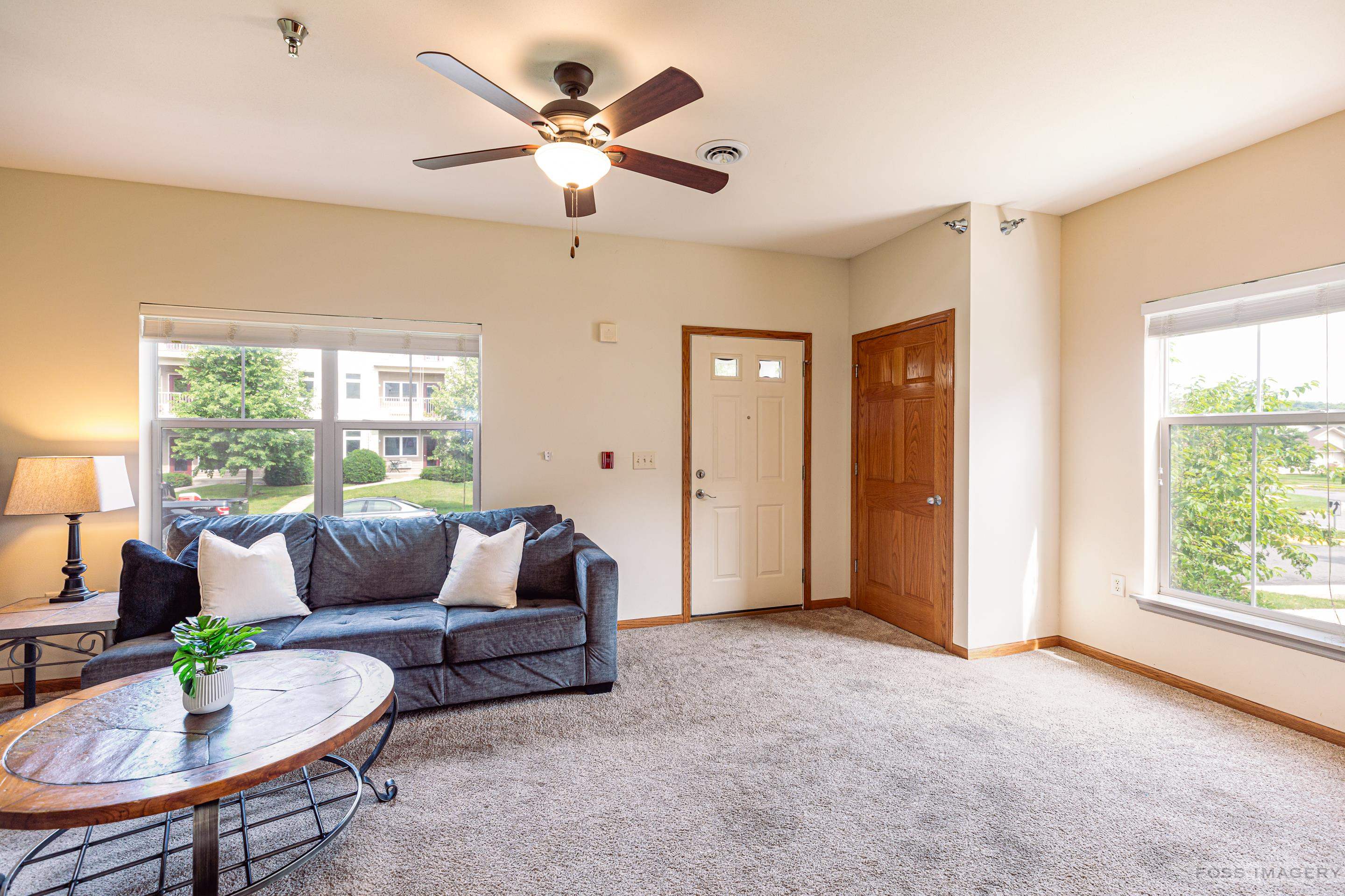 8205 Starr Grass Drive