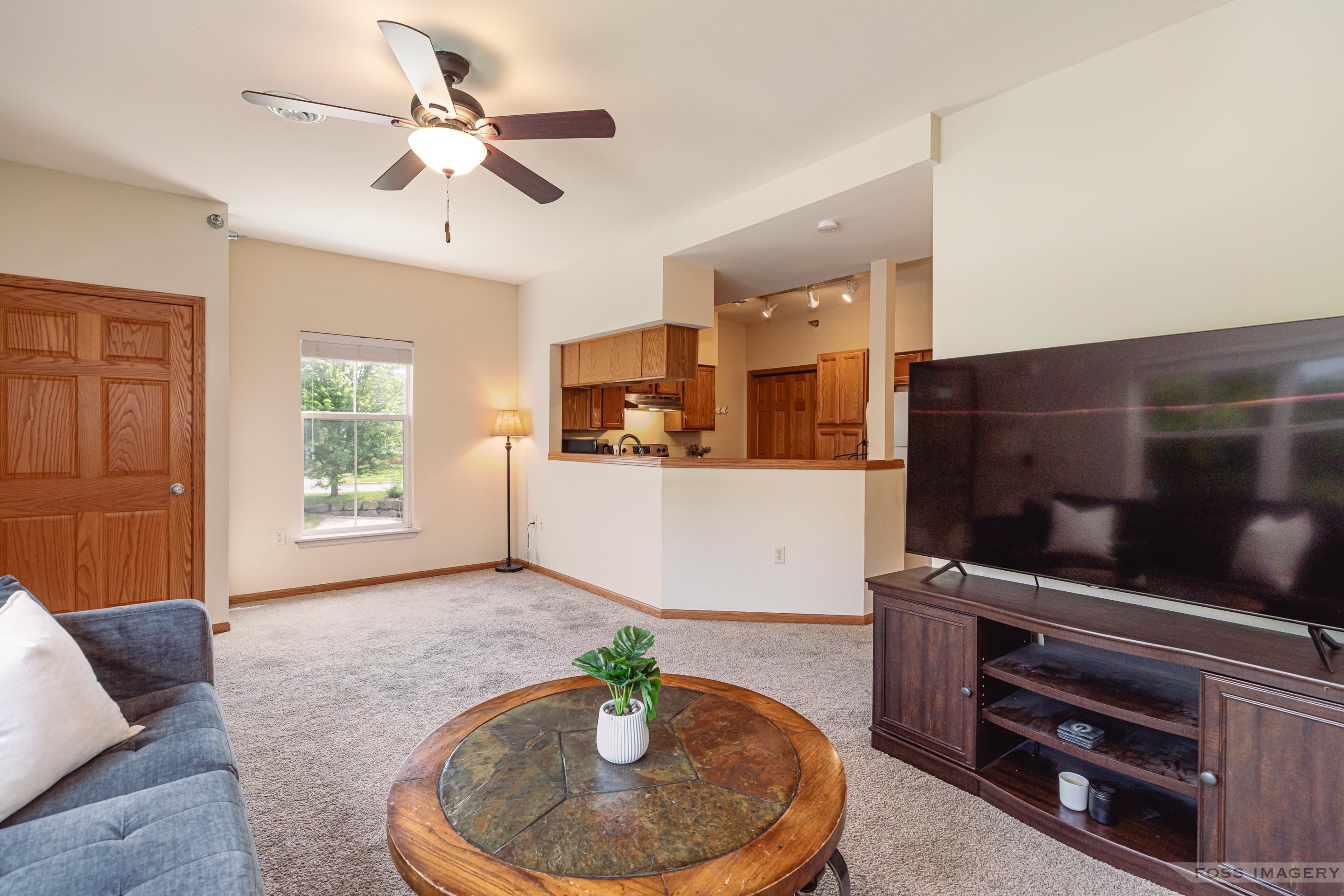 8205 Starr Grass Drive