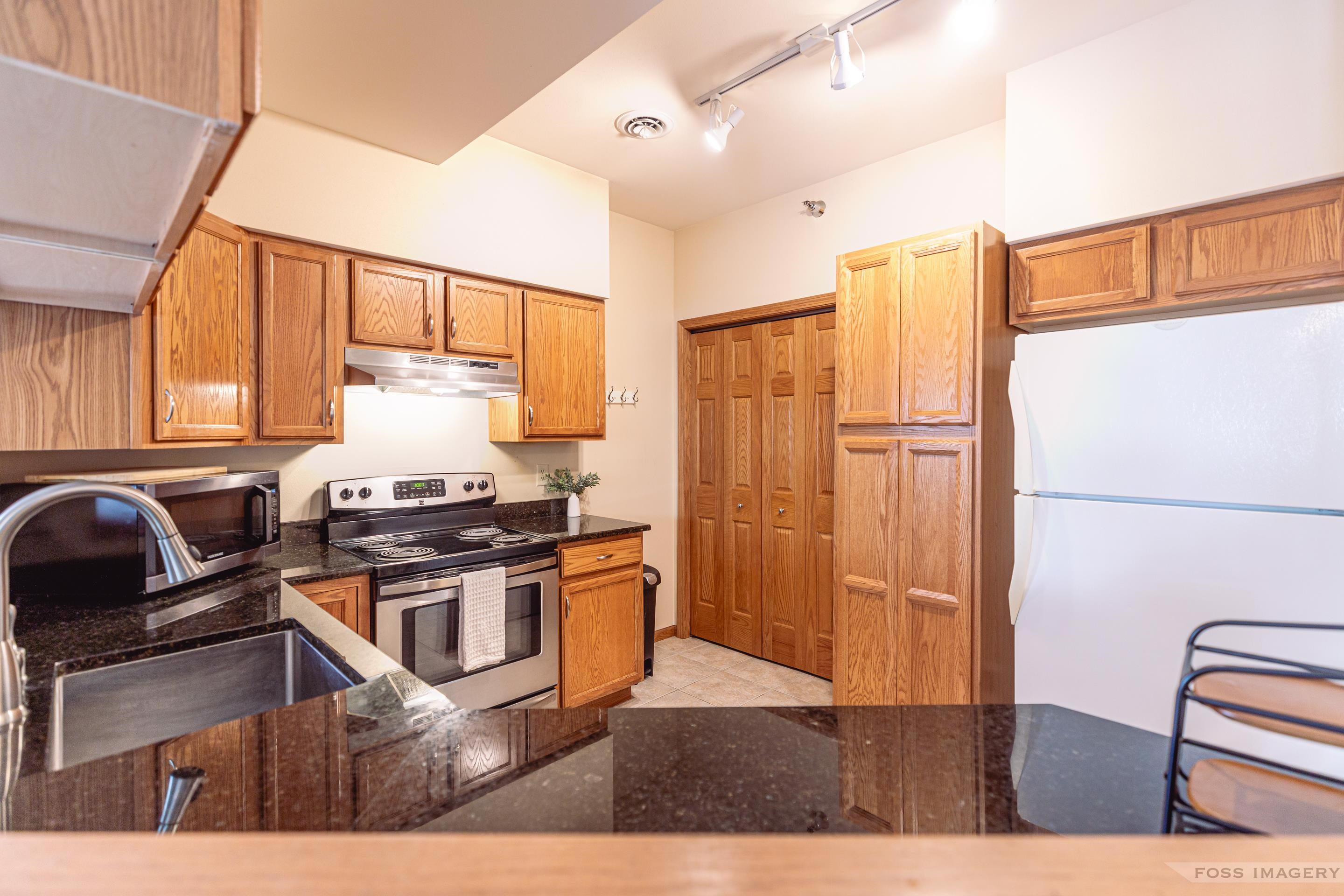 8205 Starr Grass Drive