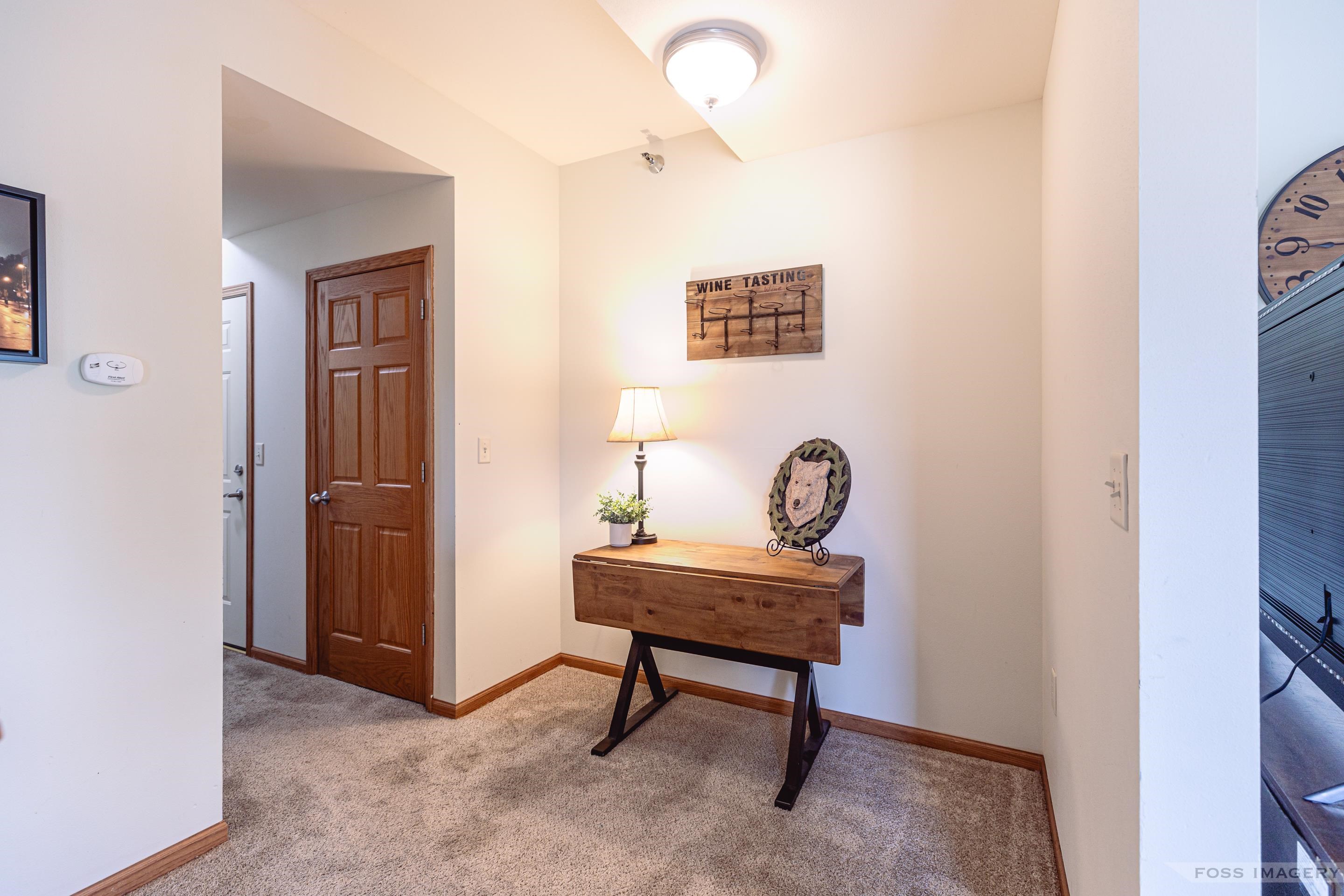 8205 Starr Grass Drive