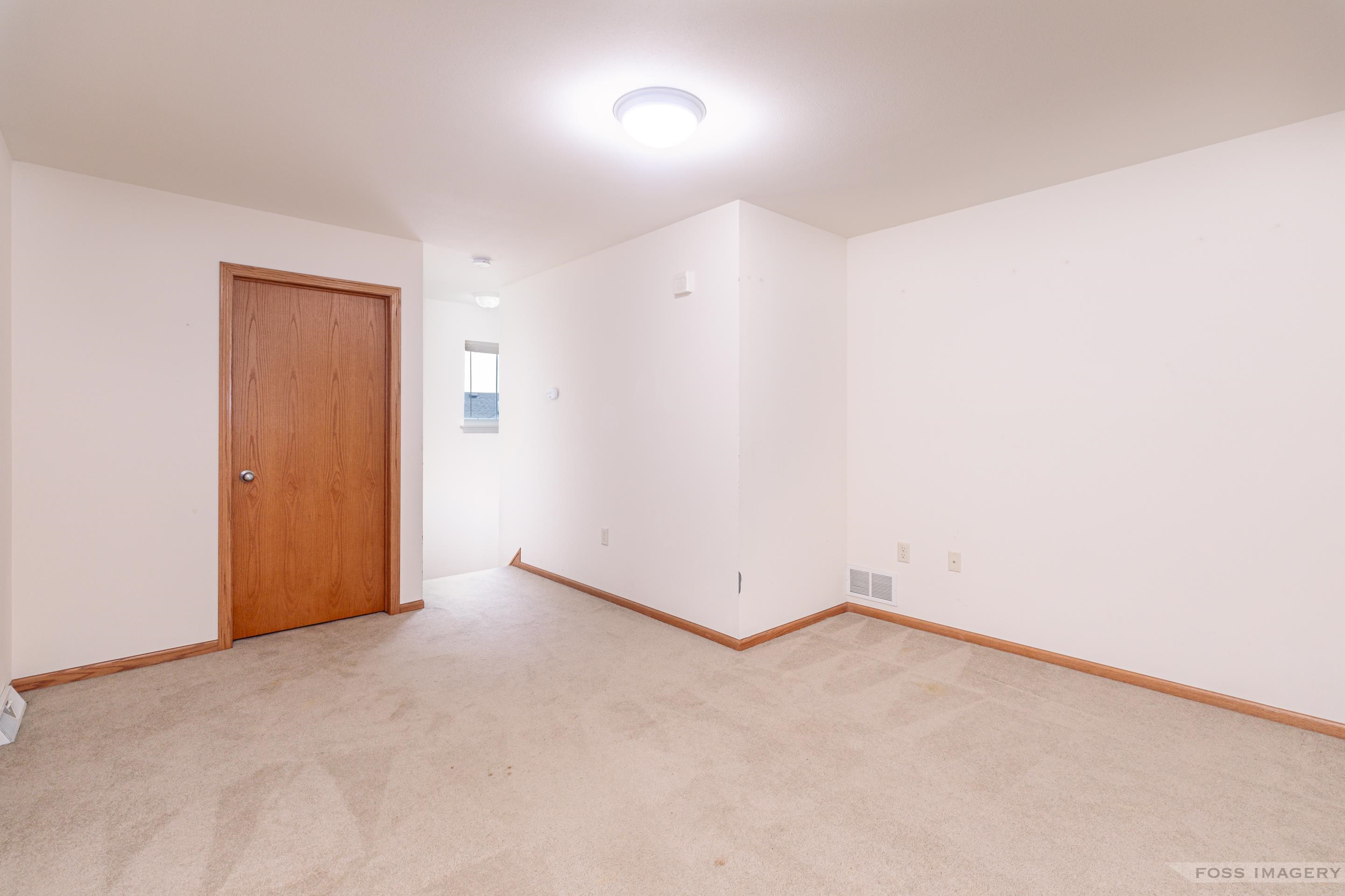 8205 Starr Grass Drive