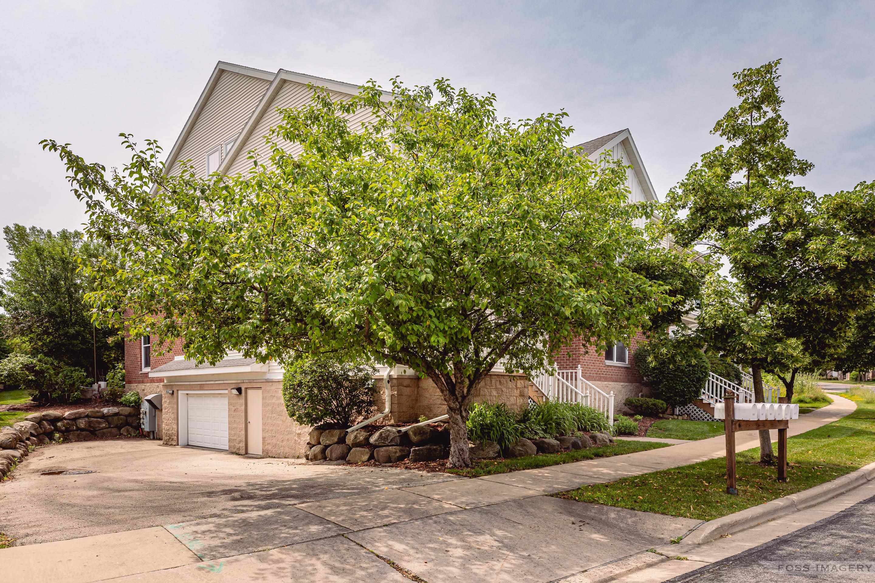 8205 Starr Grass Drive