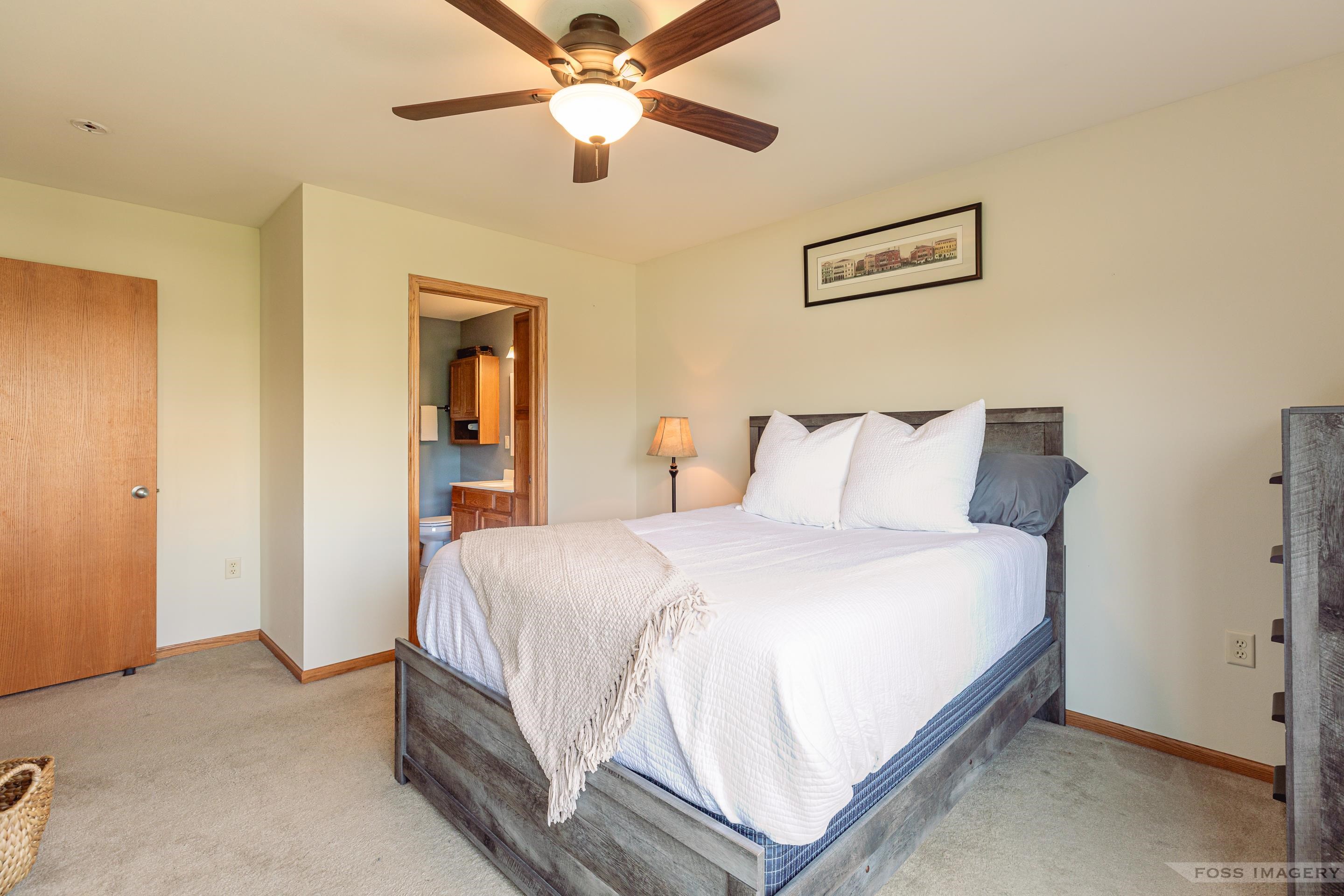 8205 Starr Grass Drive