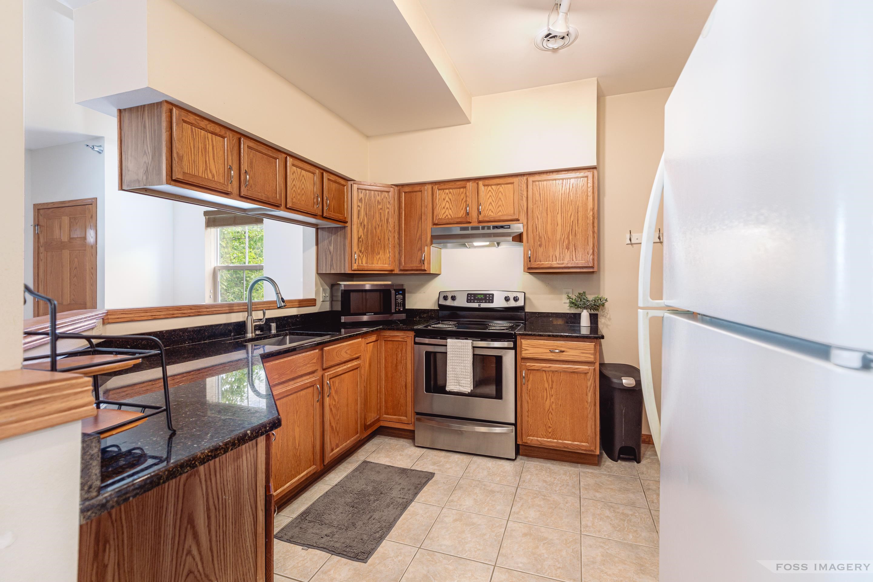 8205 Starr Grass Drive