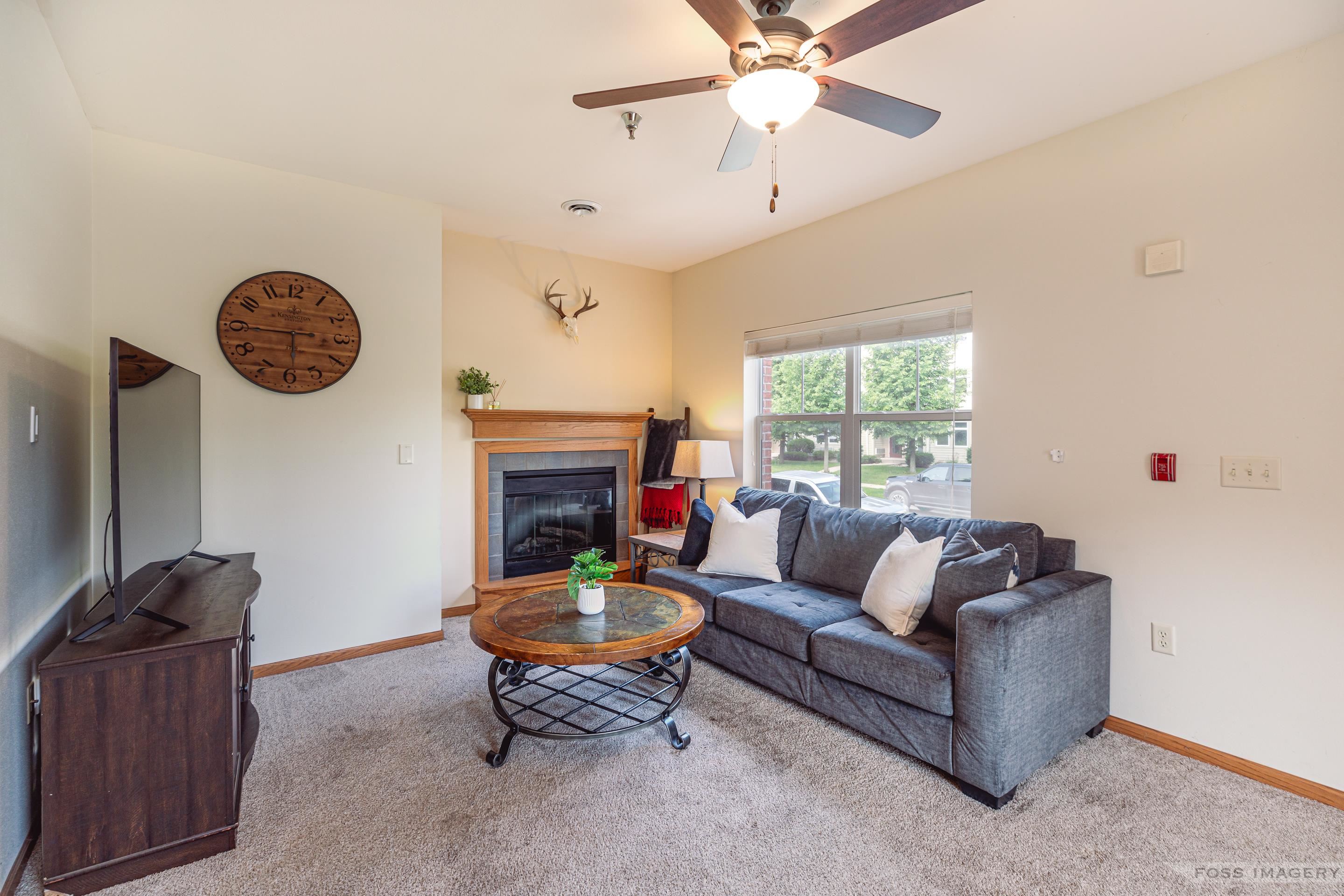 8205 Starr Grass Drive