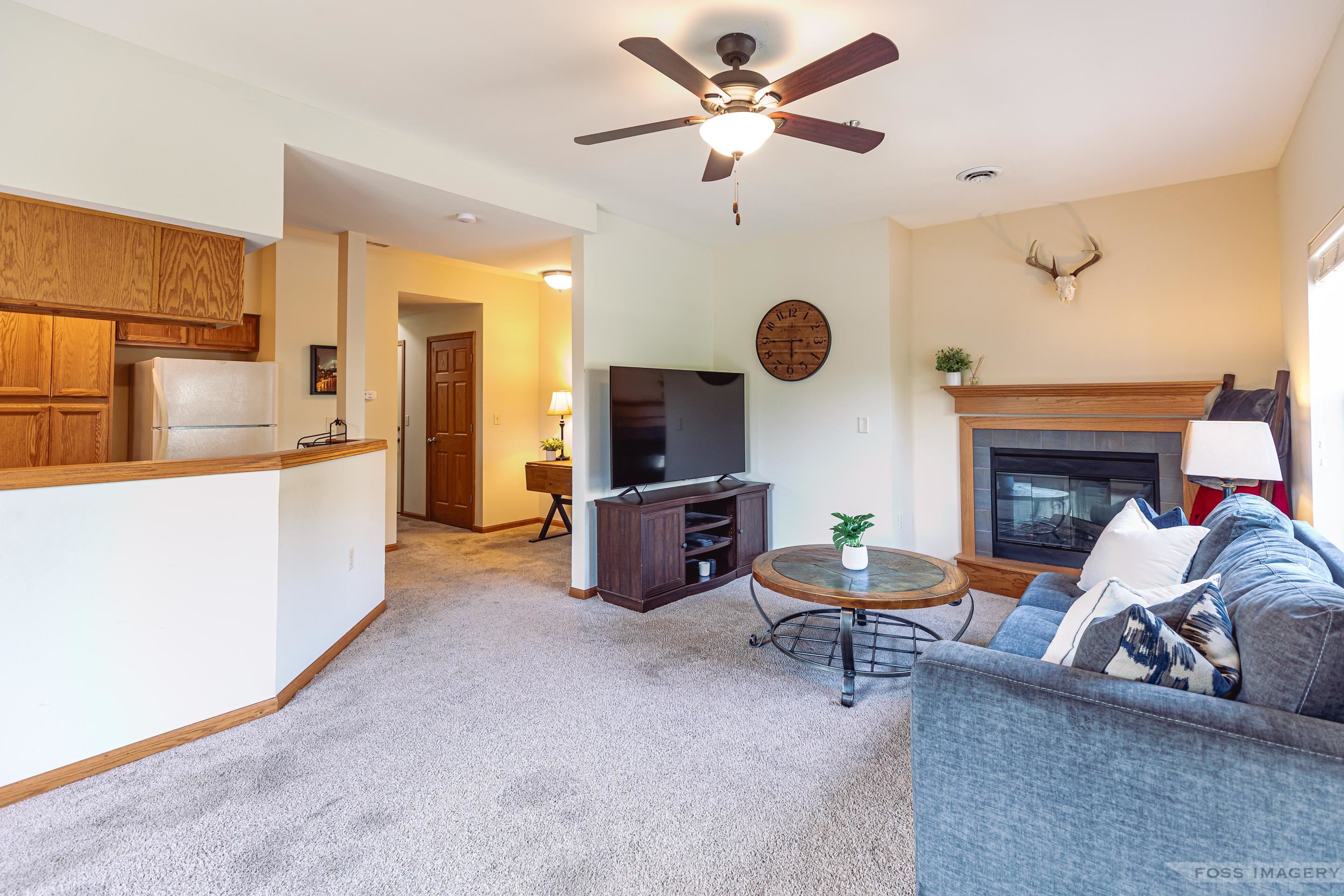 8205 Starr Grass Drive