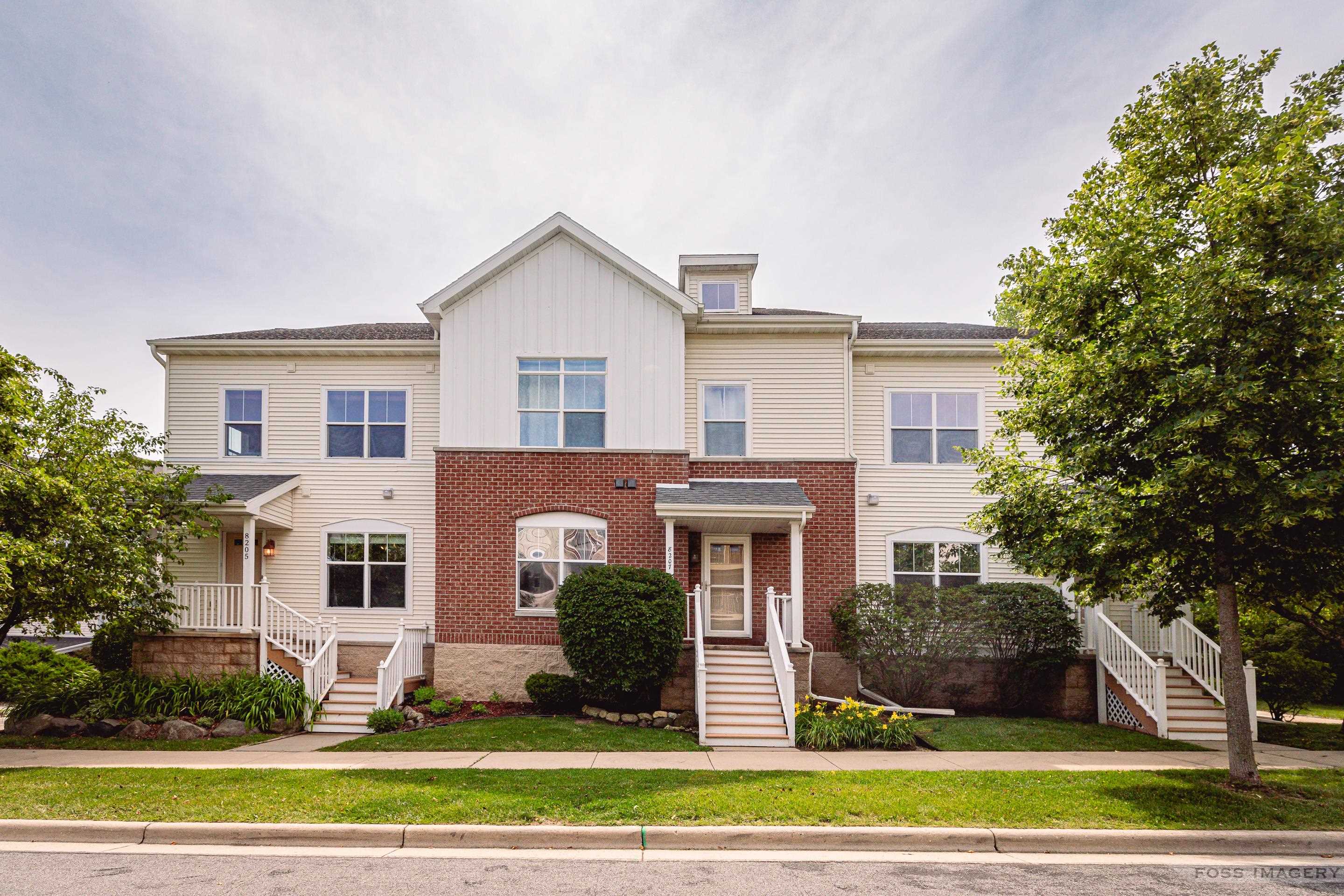 8205 Starr Grass Drive