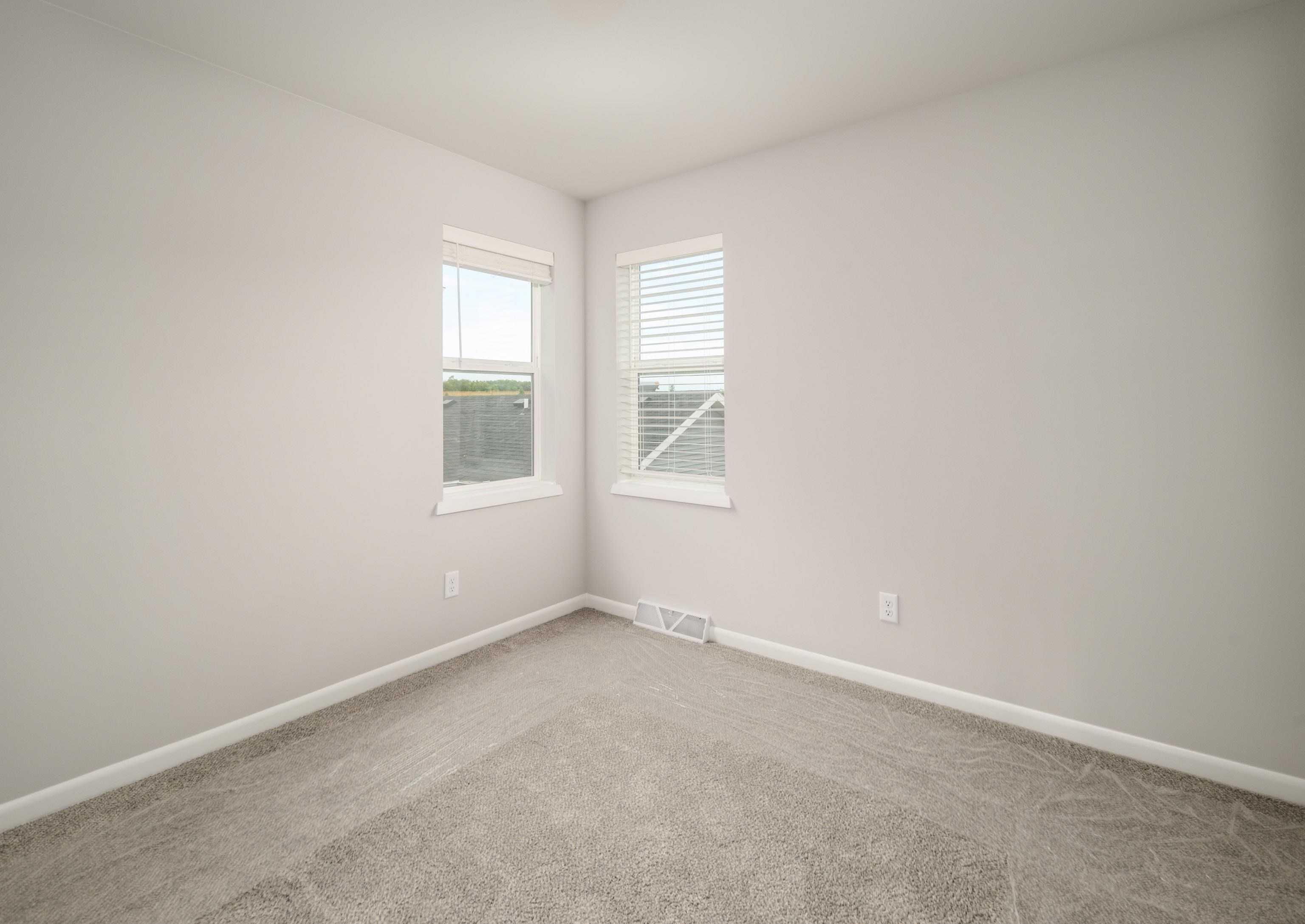 1724 Happy Trails Road