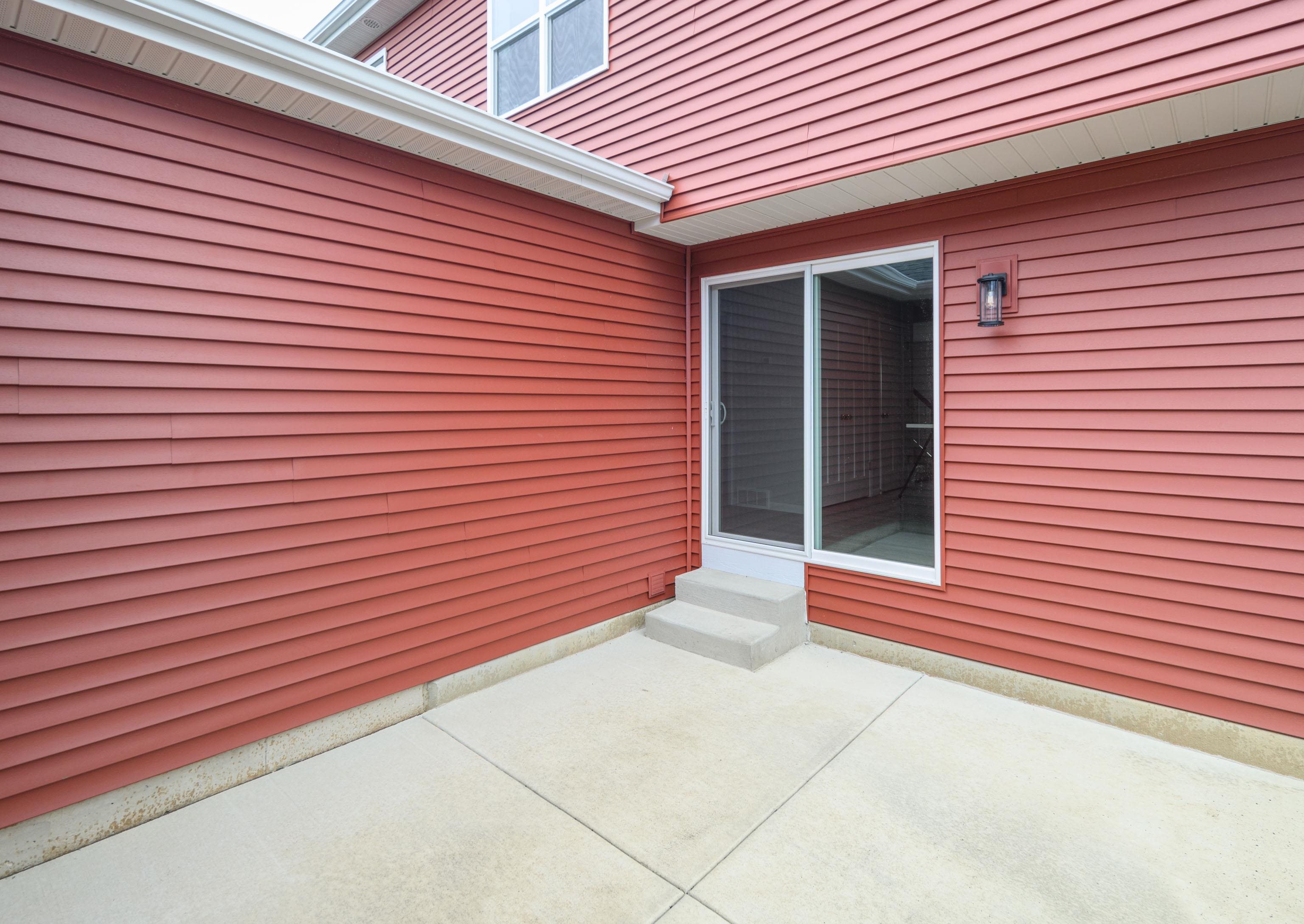 1724 Happy Trails Road
