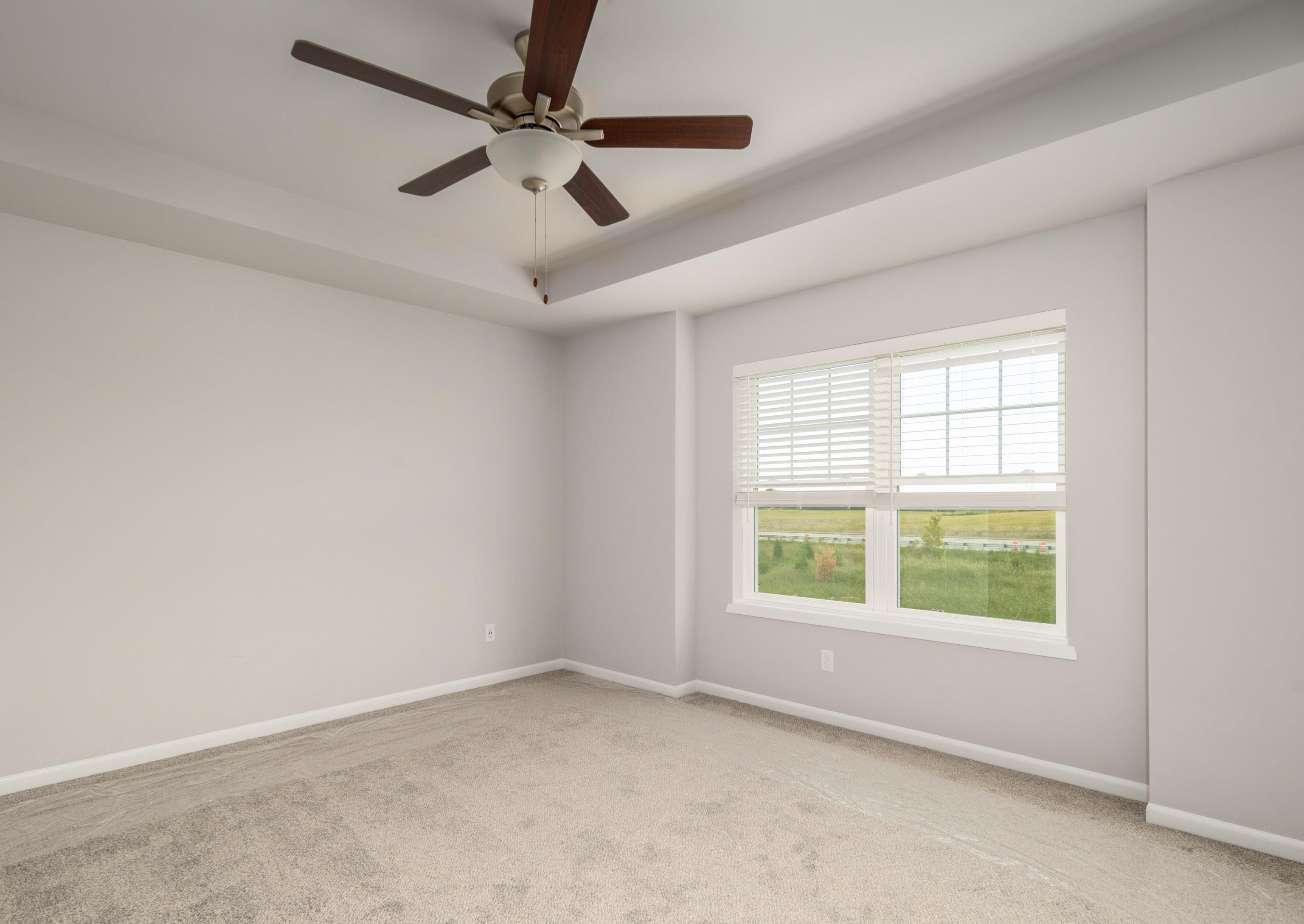 1724 Happy Trails Road