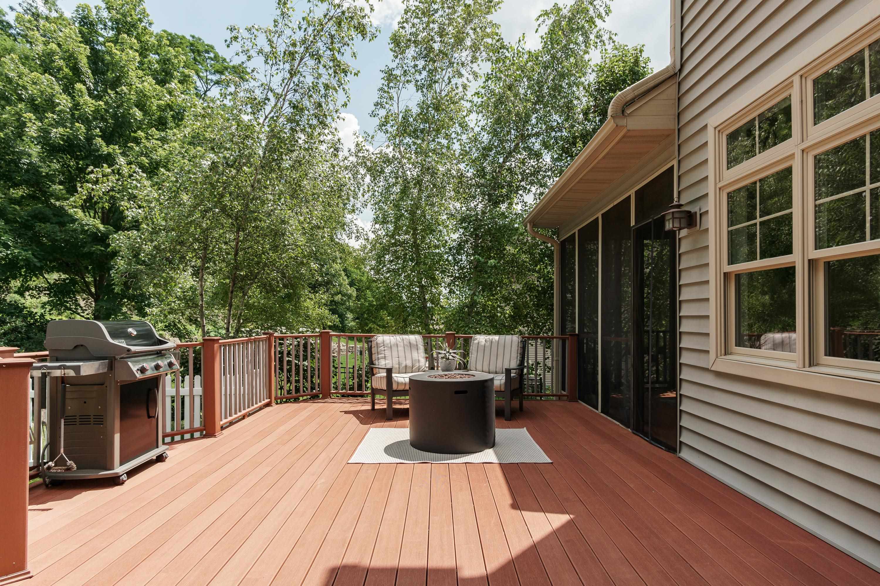 2343 Trevor Way