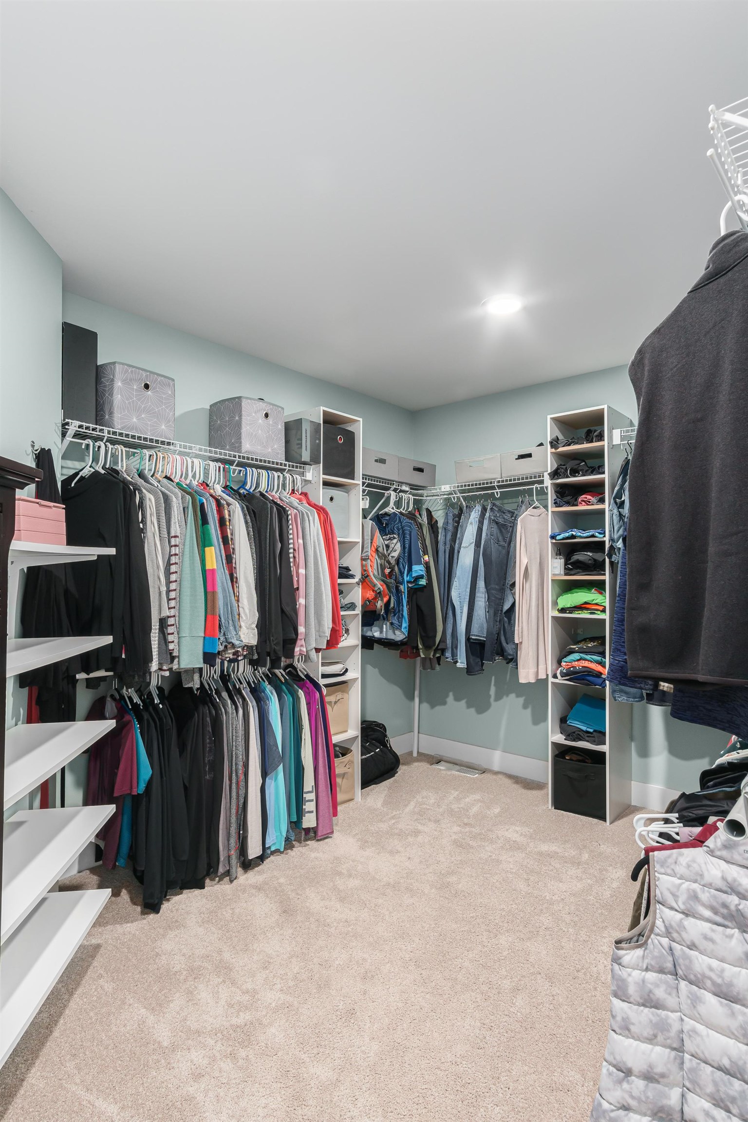2343 Trevor Way