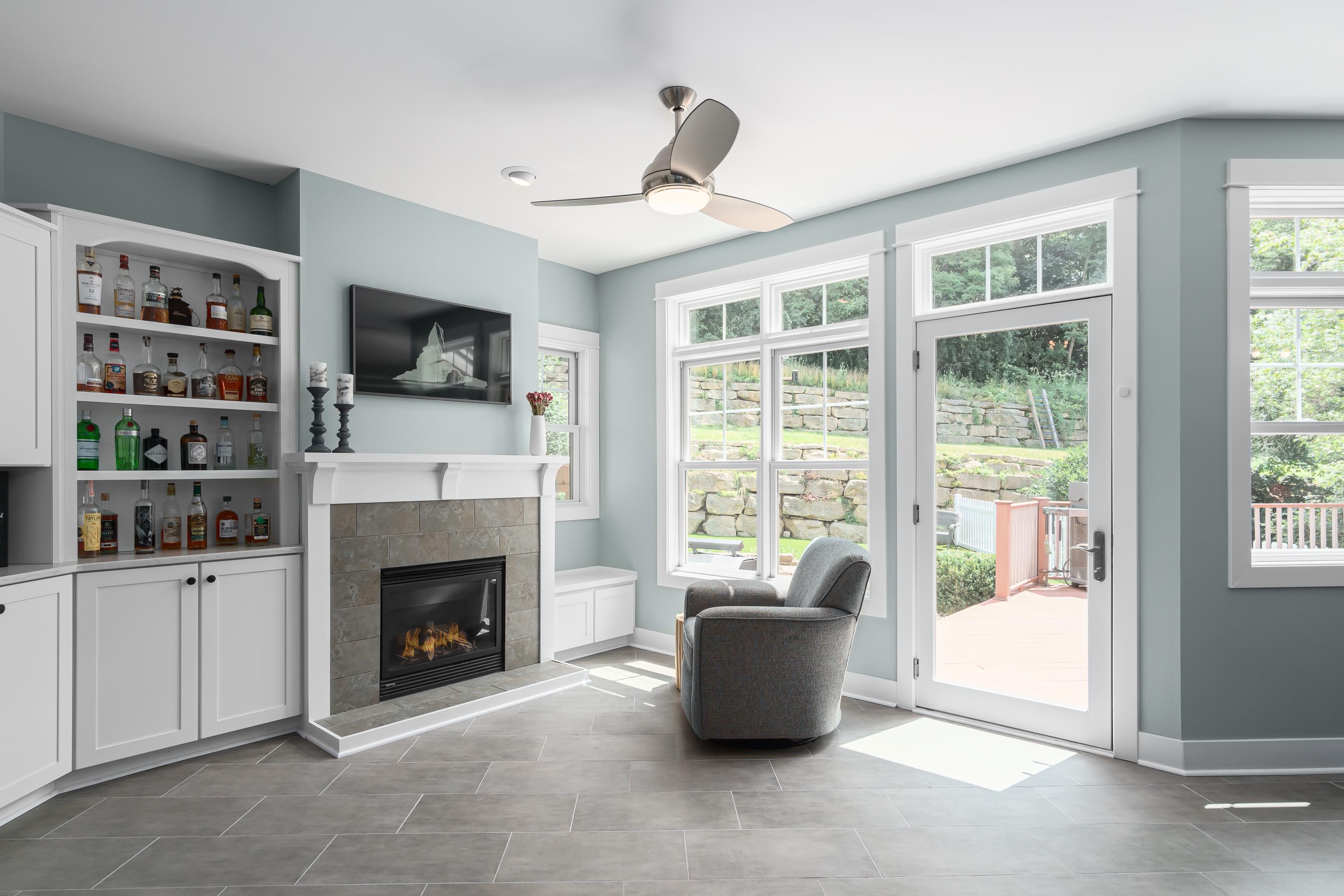 2343 Trevor Way