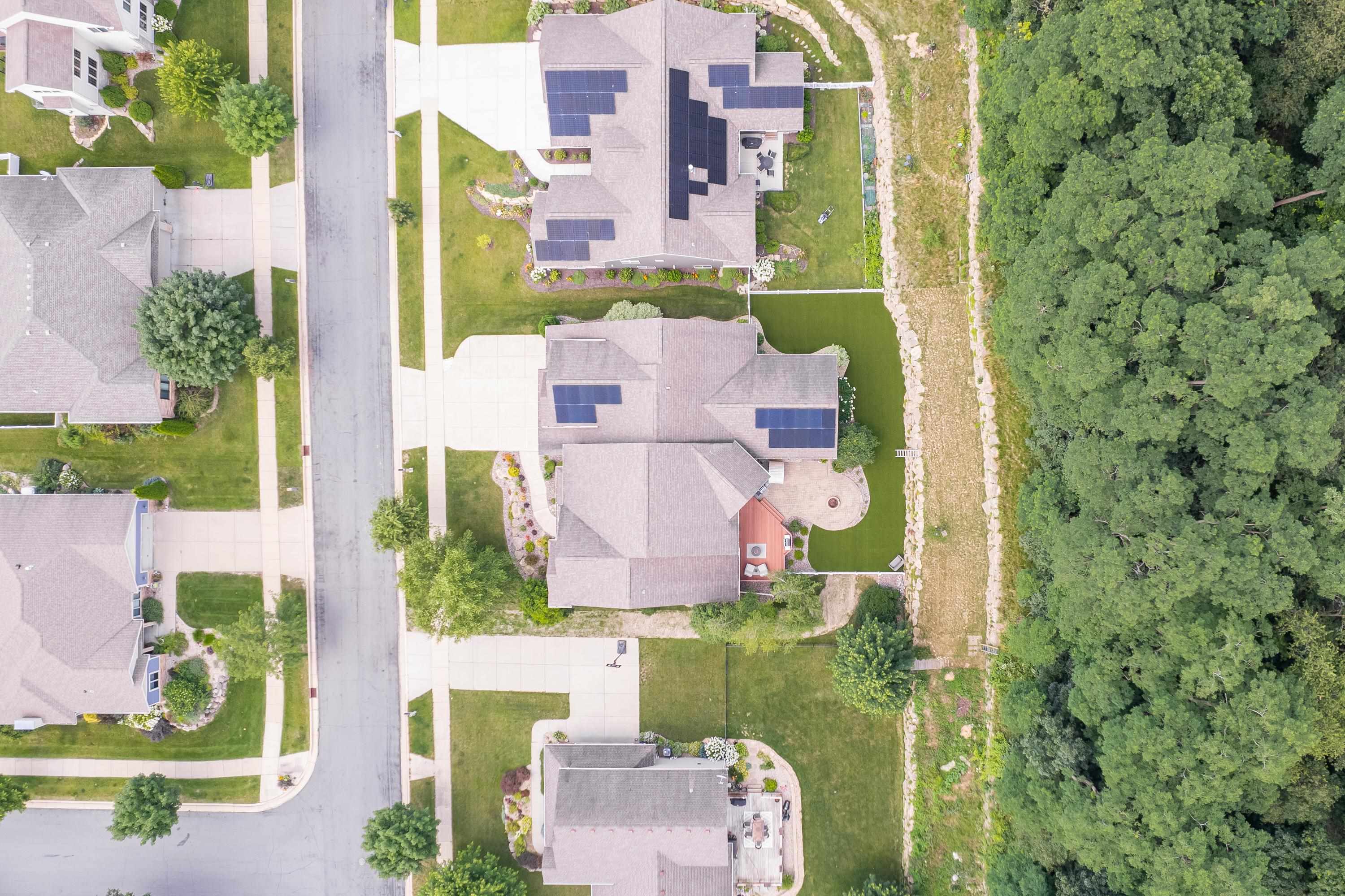2343 Trevor Way