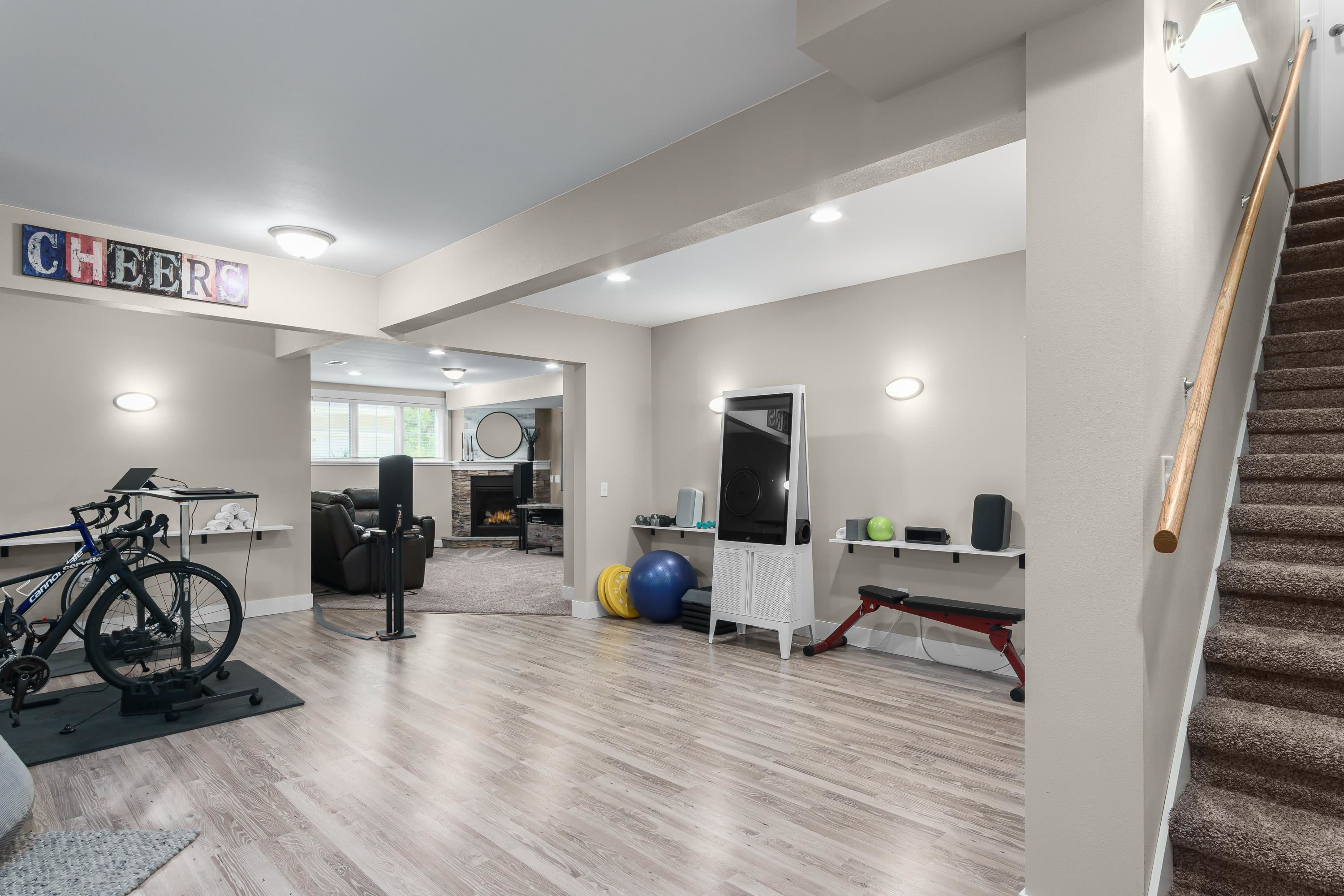 2343 Trevor Way