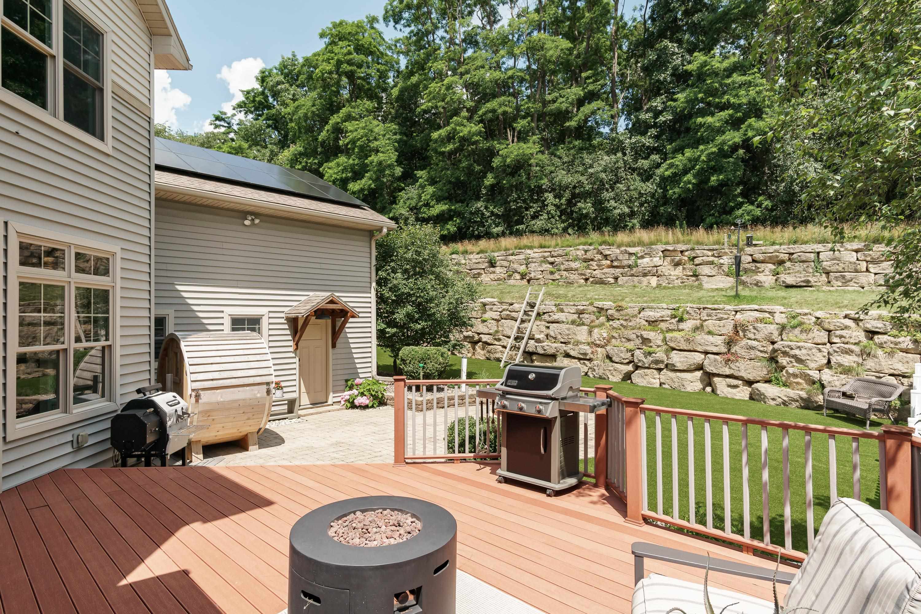 2343 Trevor Way