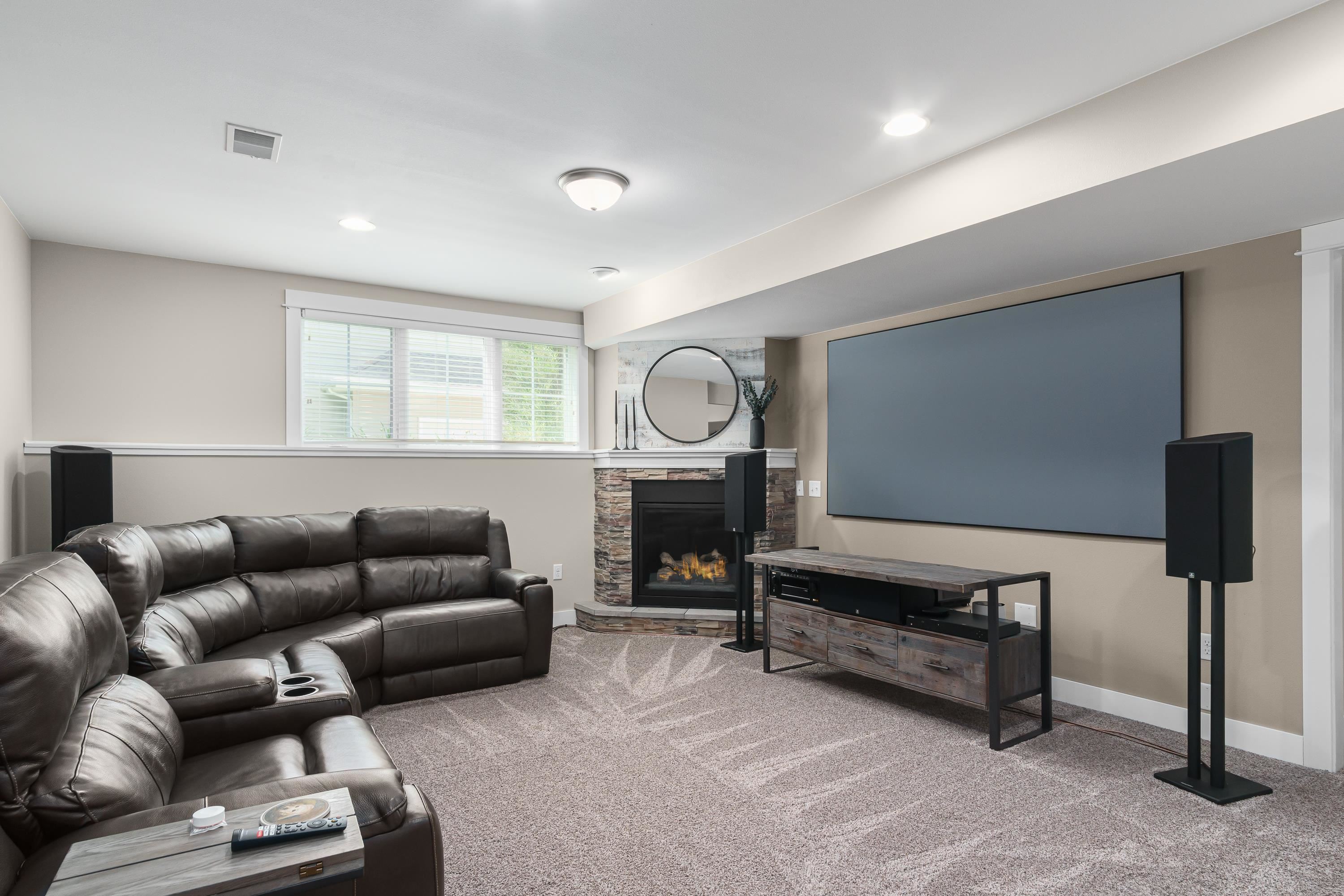 2343 Trevor Way