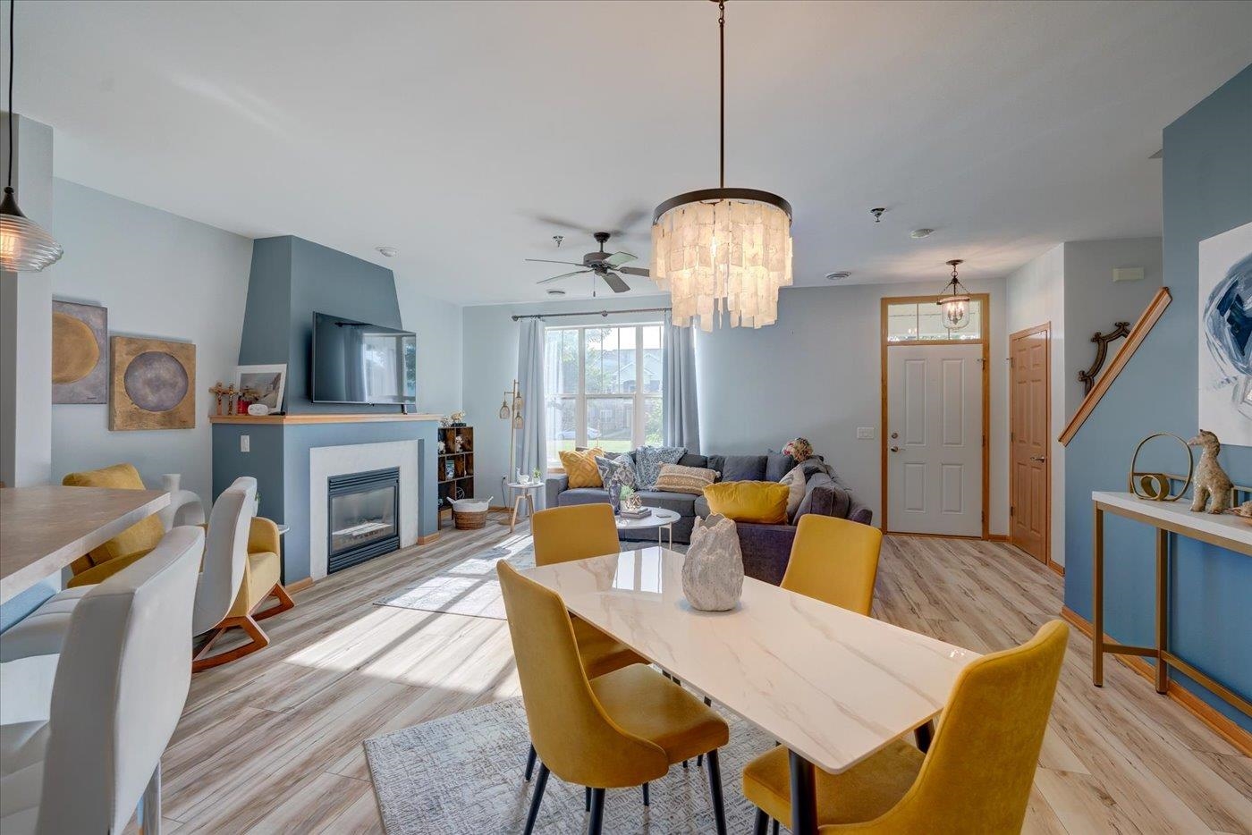 326 E Hill Parkway 3