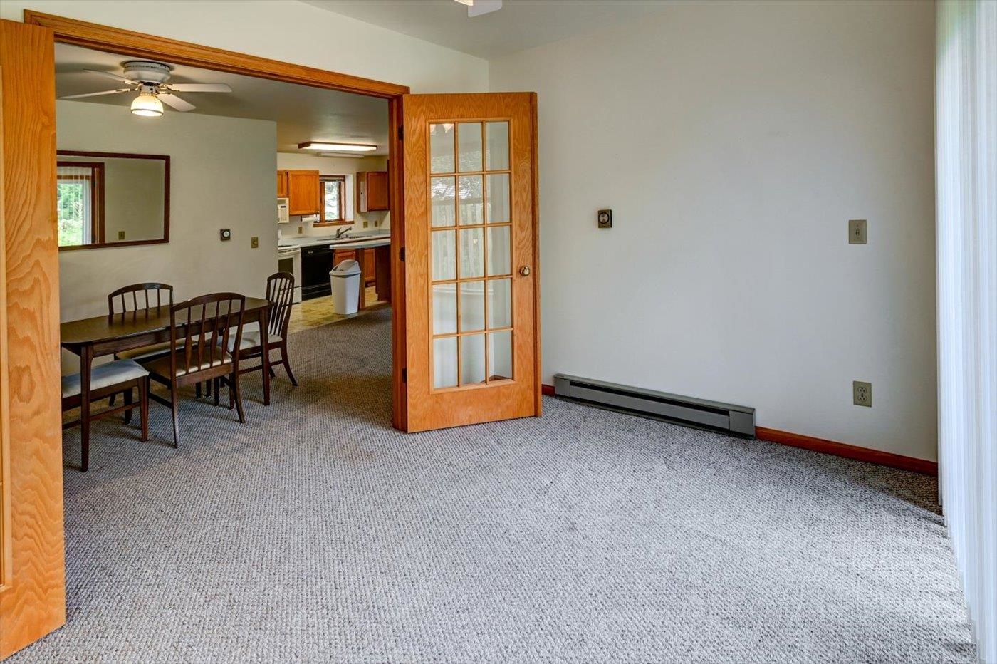 408 Lawn Street 408