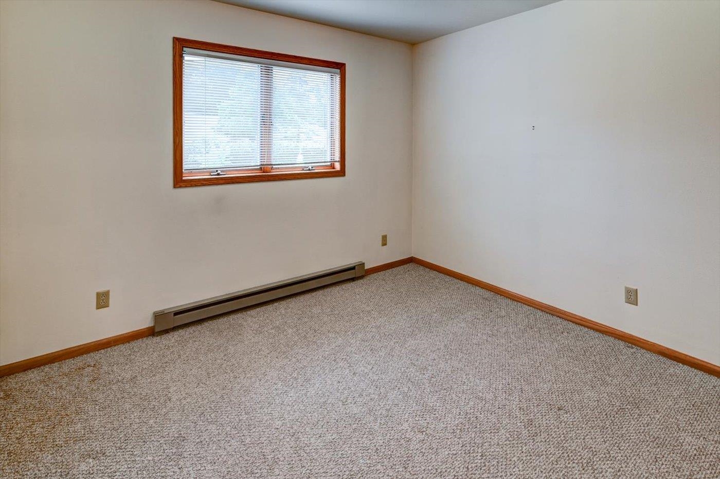 408 Lawn Street 408
