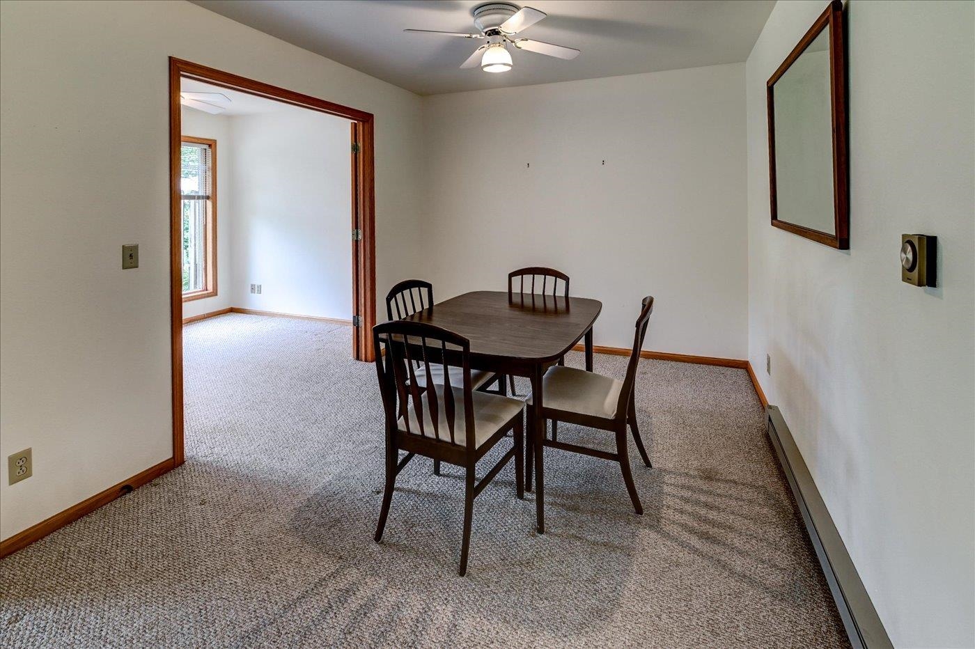408 Lawn Street 408