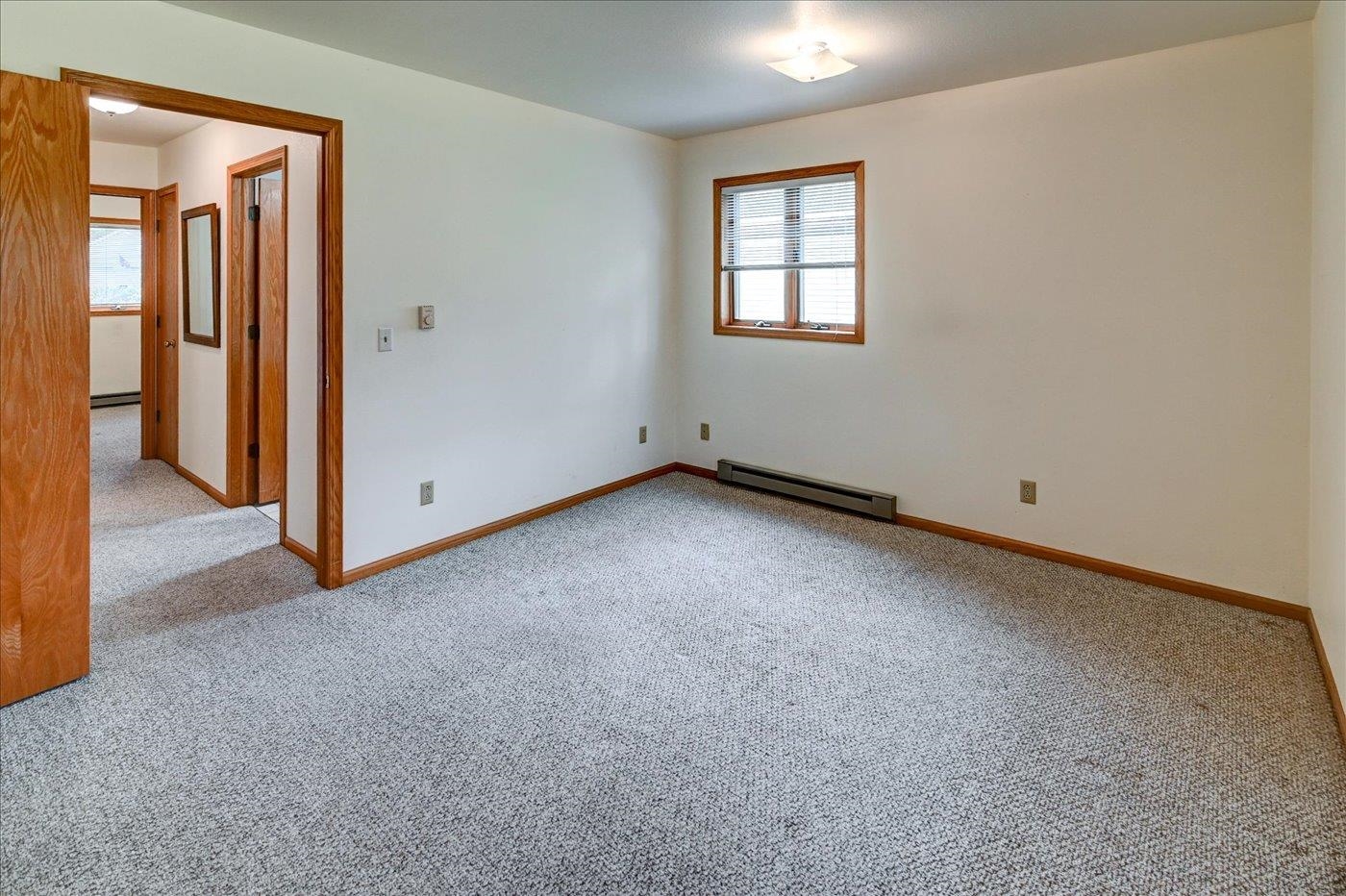 408 Lawn Street 408