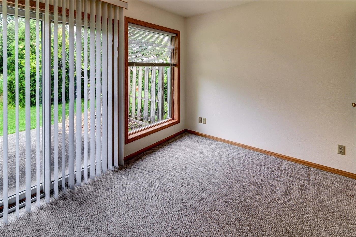 408 Lawn Street 408