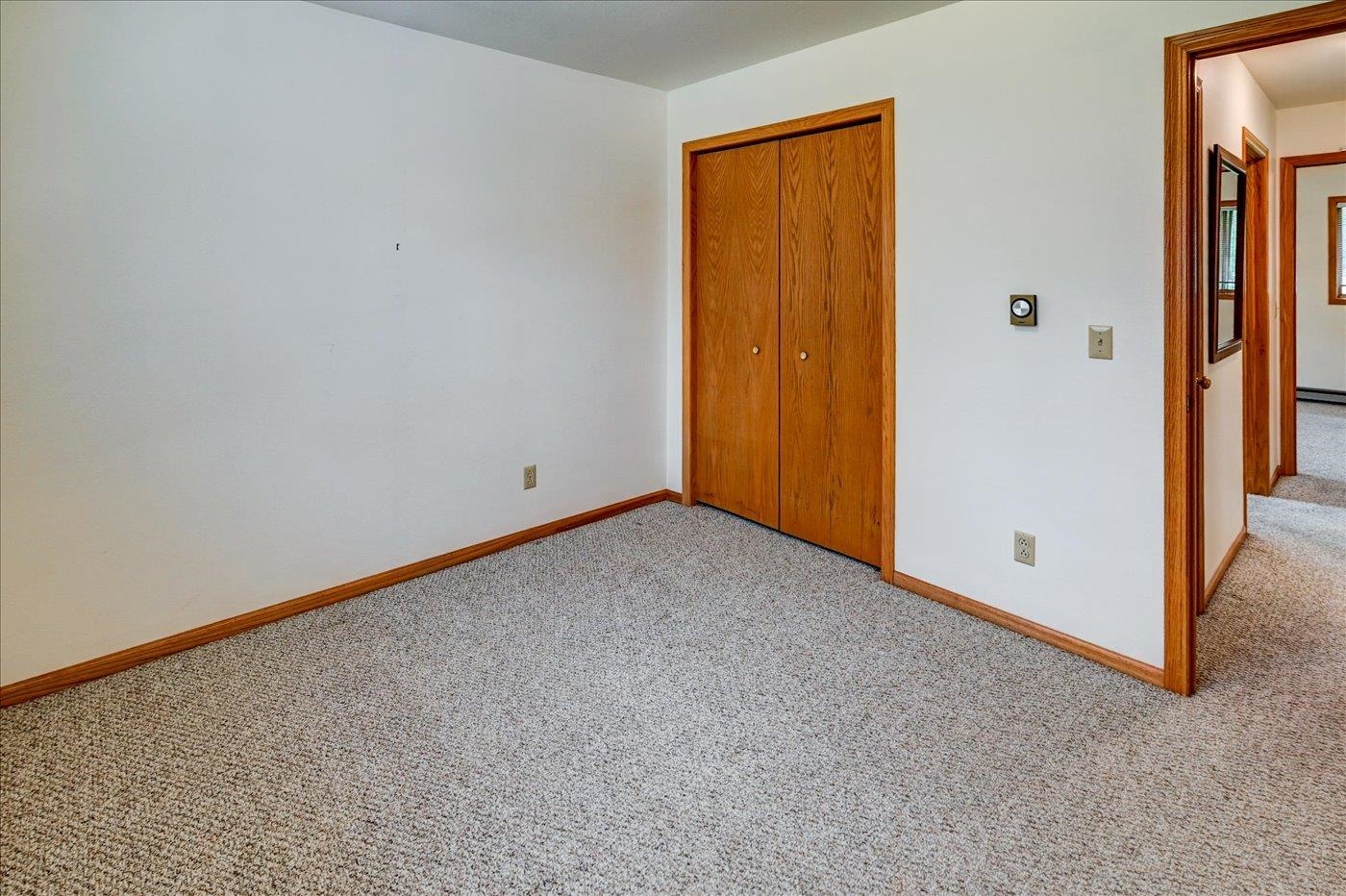 408 Lawn Street 408