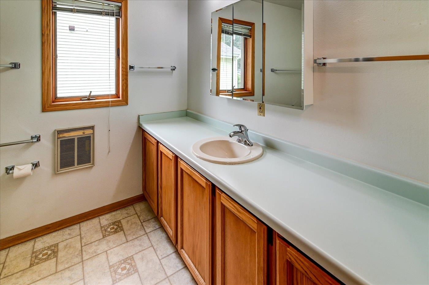 408 Lawn Street 408