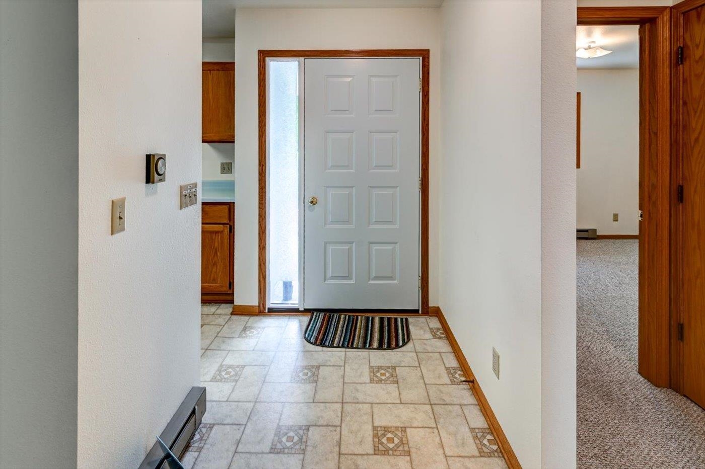 408 Lawn Street 408