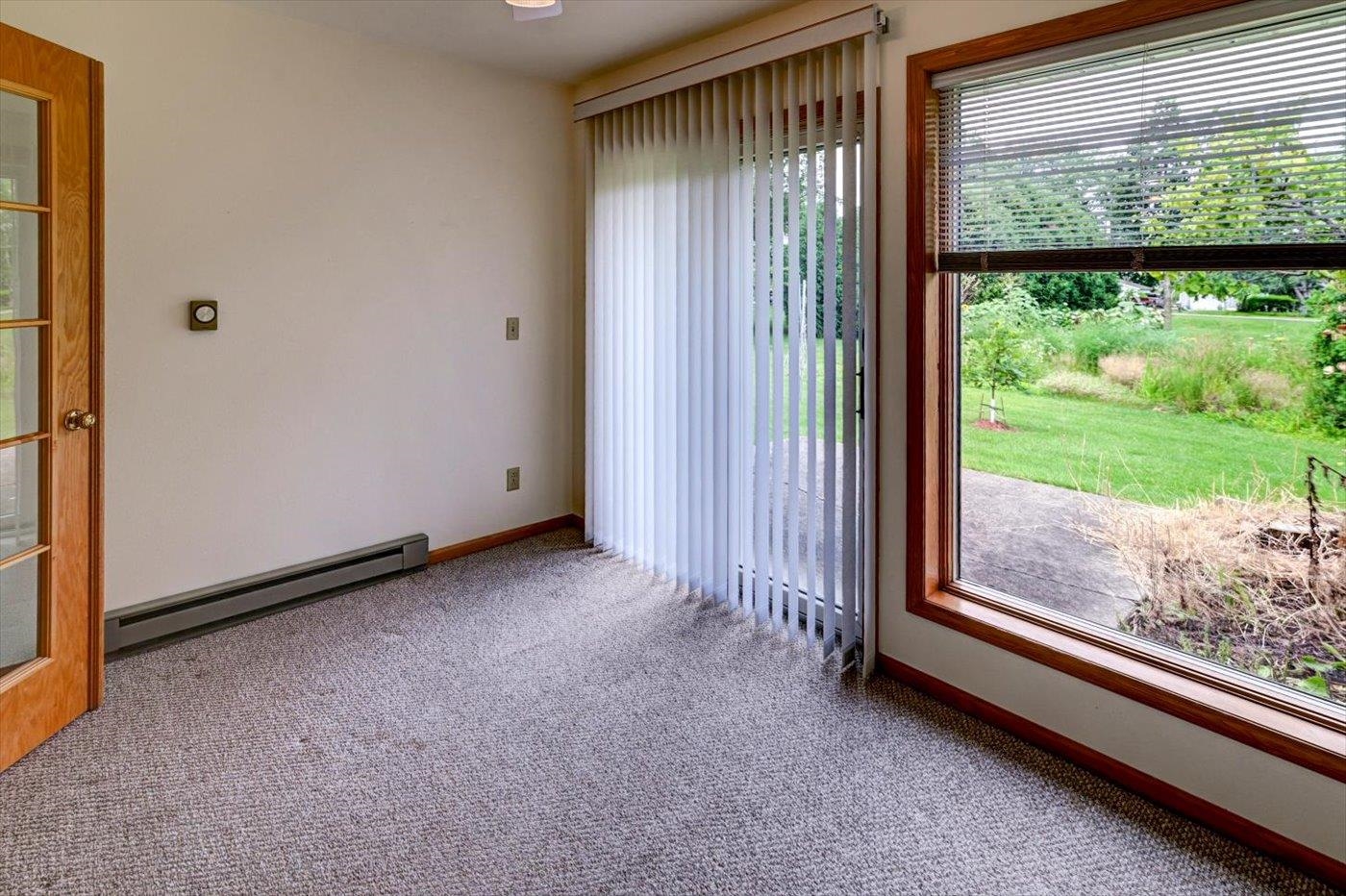 408 Lawn Street 408