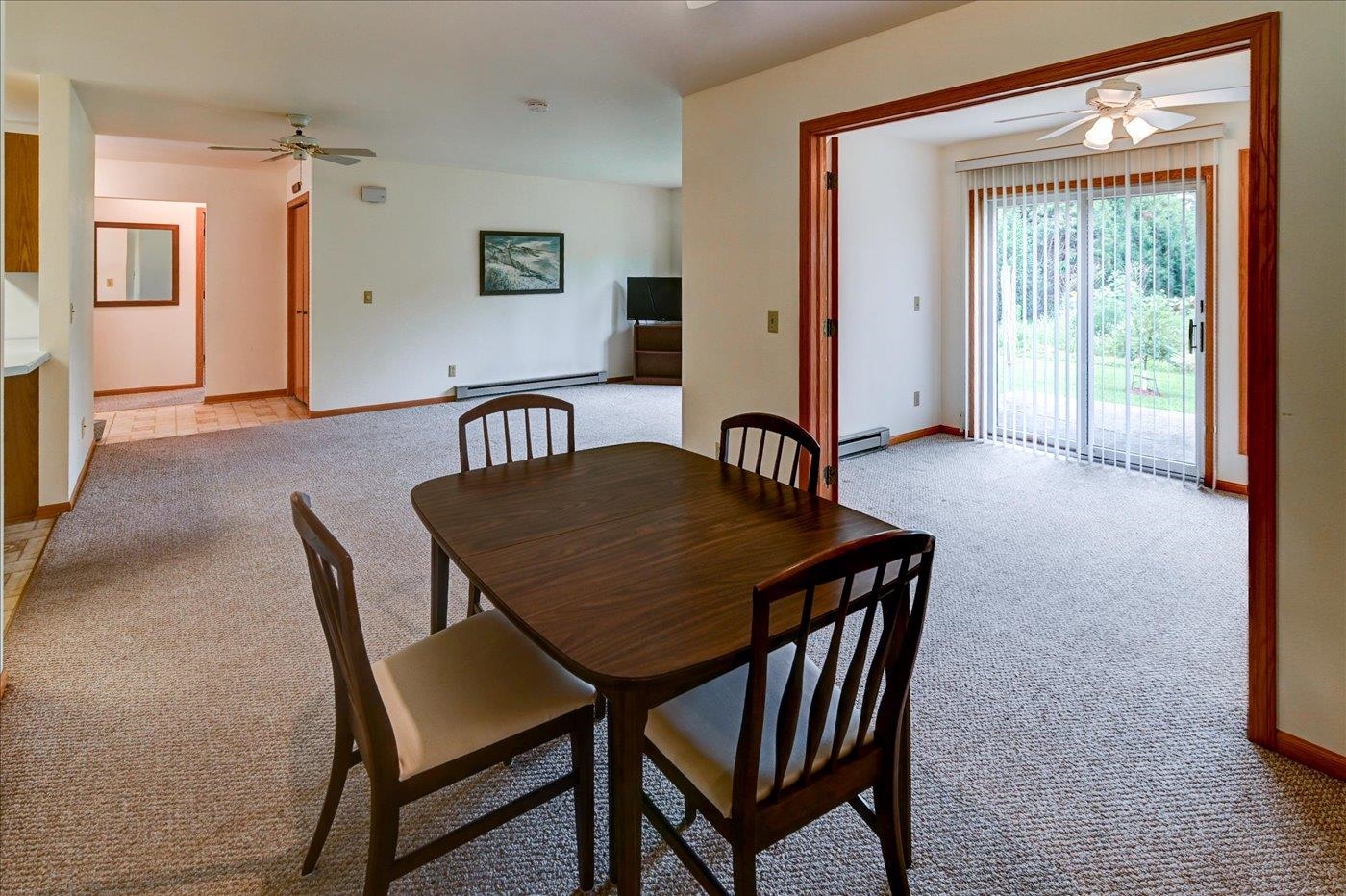 408 Lawn Street 408