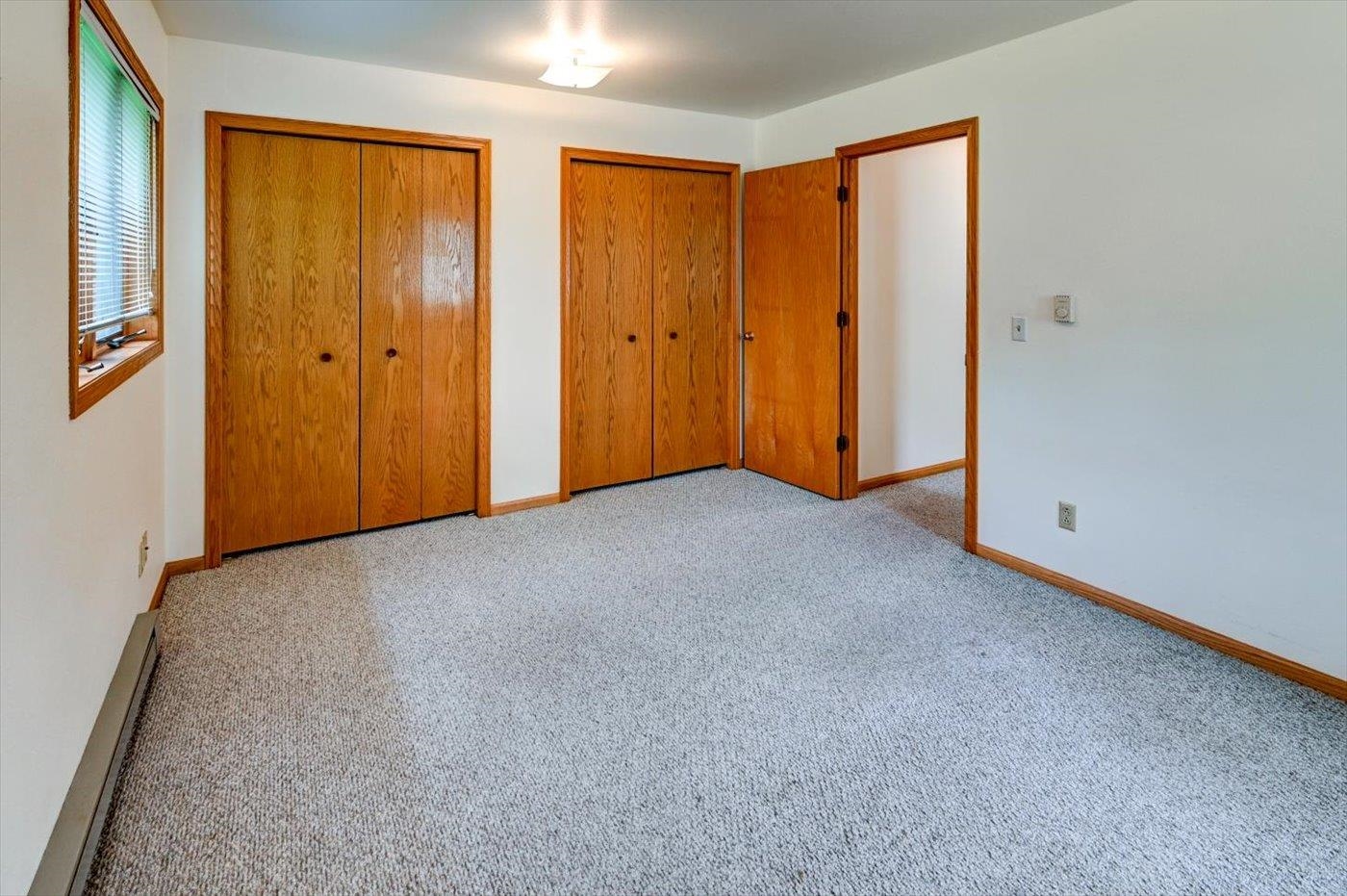408 Lawn Street 408