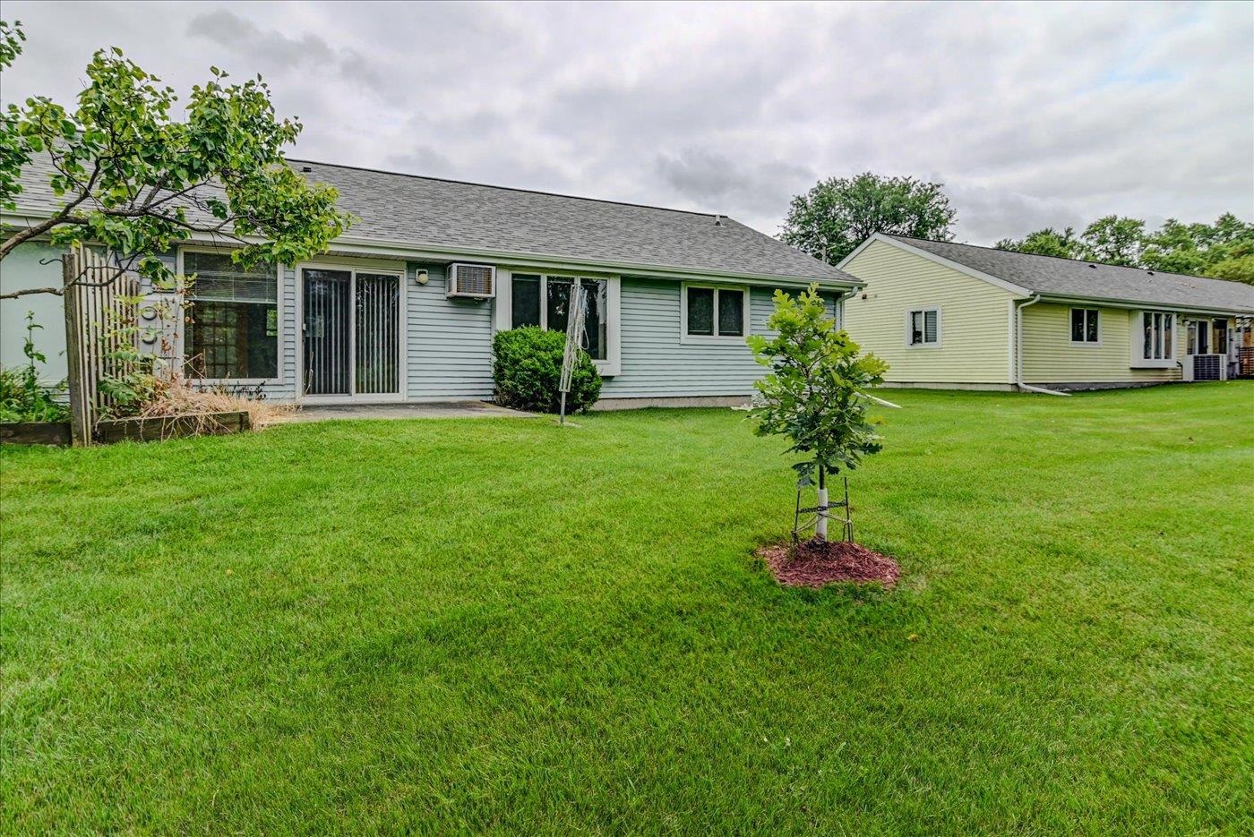 408 Lawn Street 408
