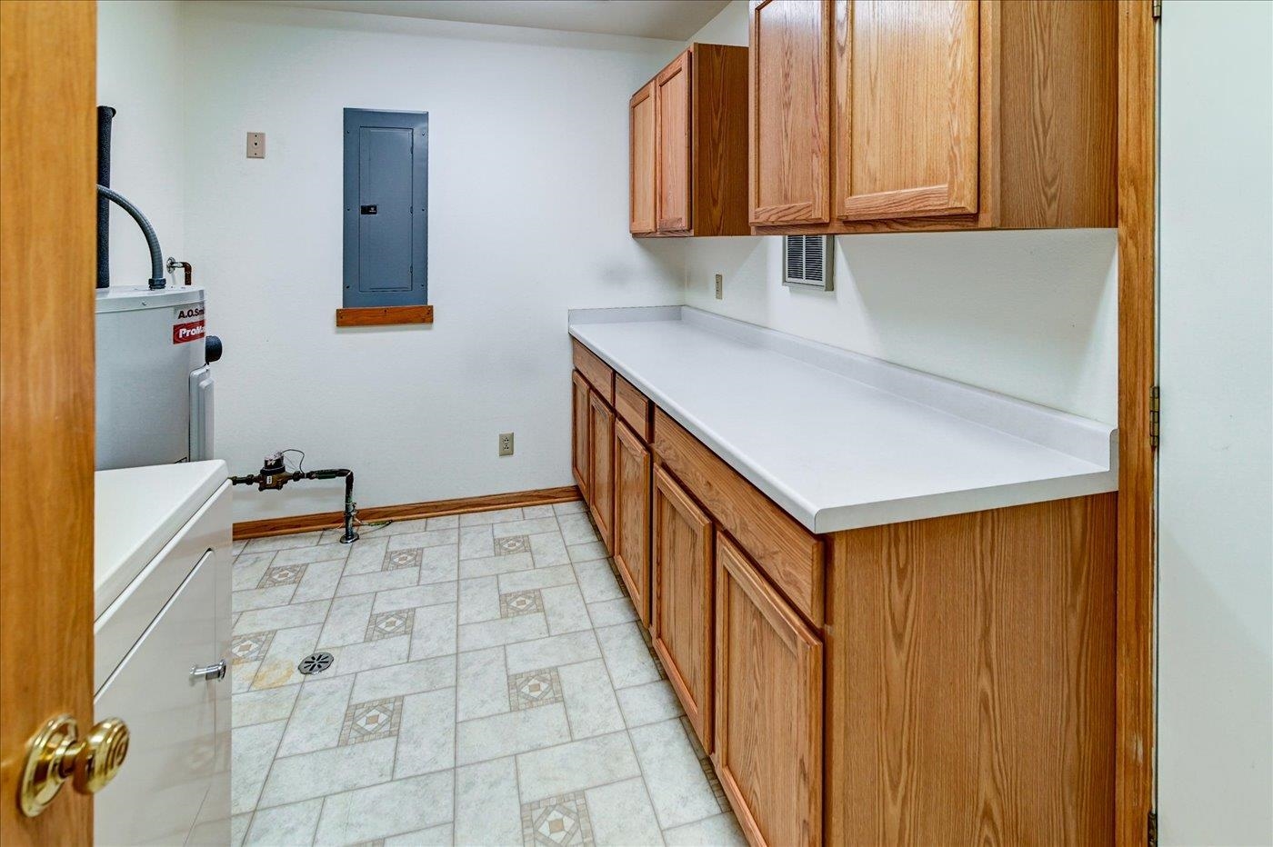 408 Lawn Street 408