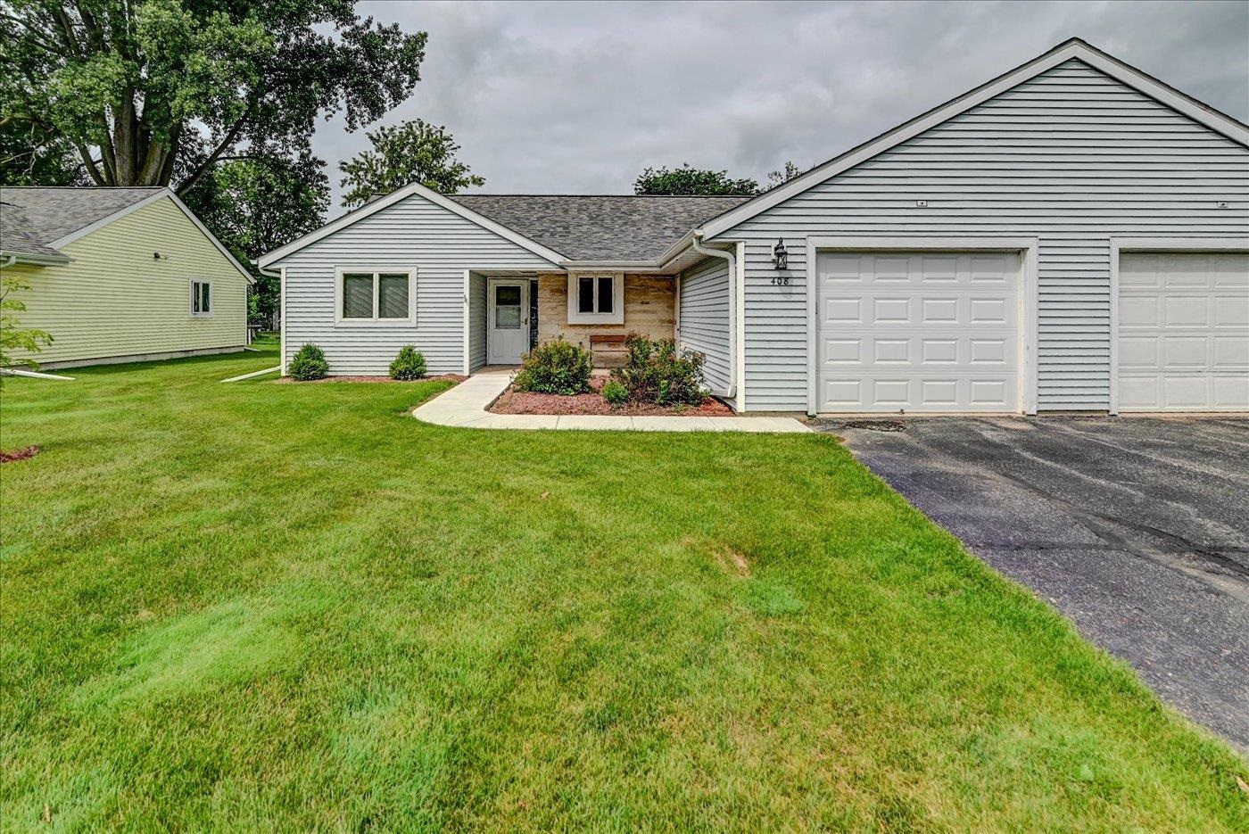 408 Lawn Street 408