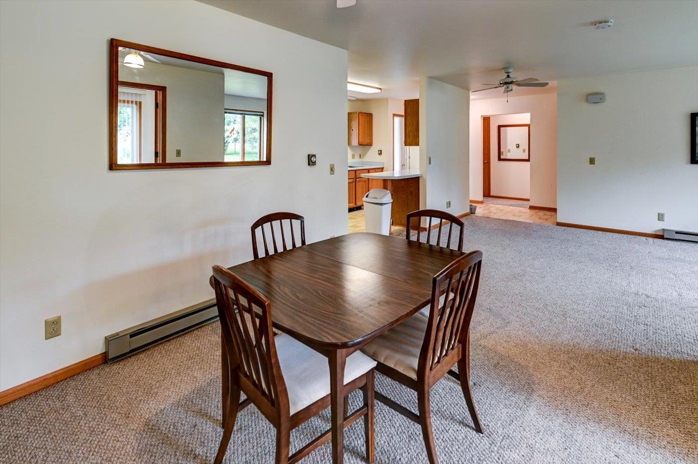 408 Lawn Street 408