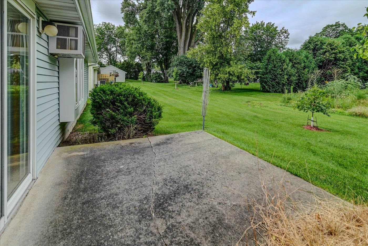 408 Lawn Street 408